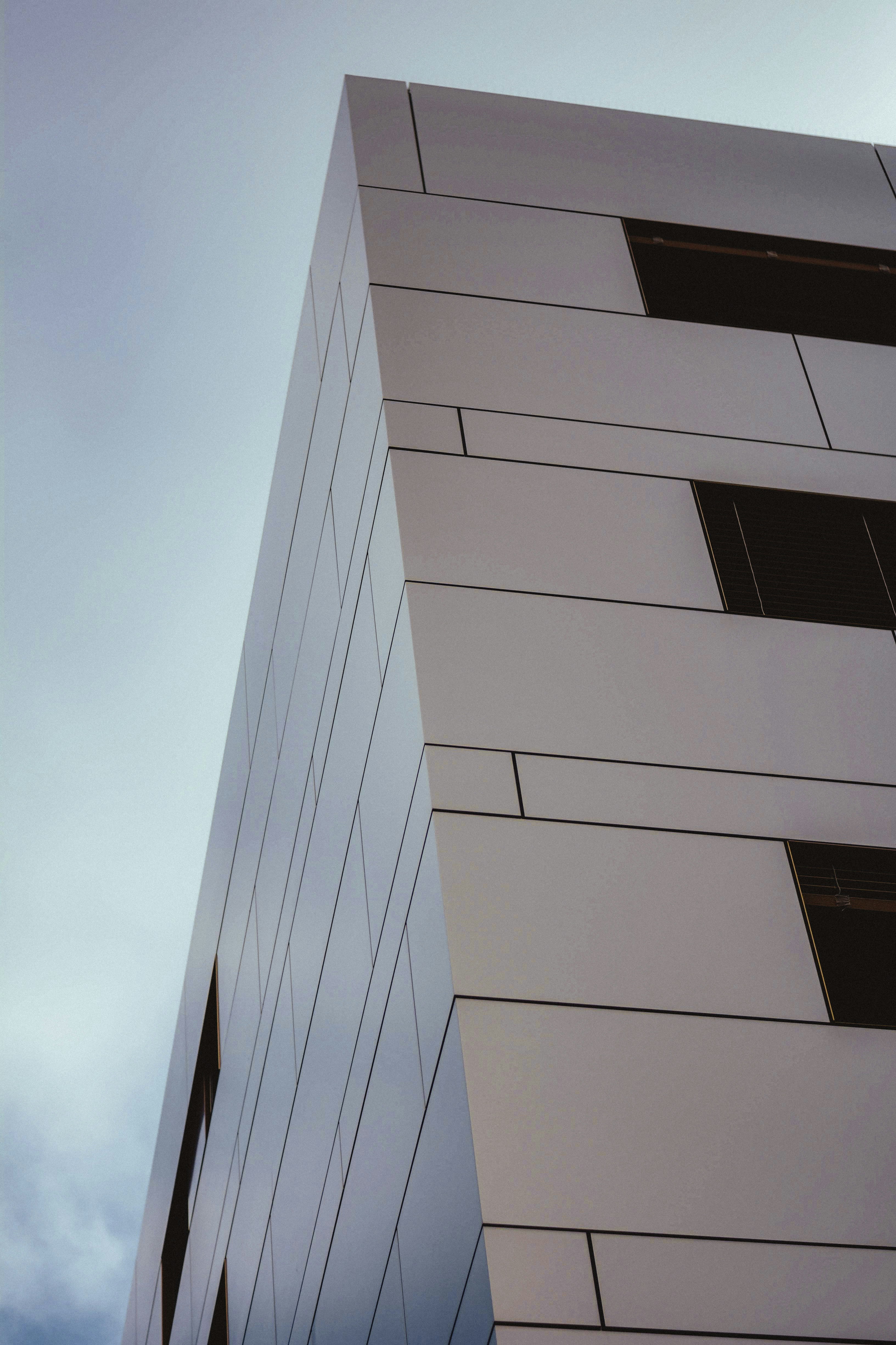 Photo by miguel_ind0