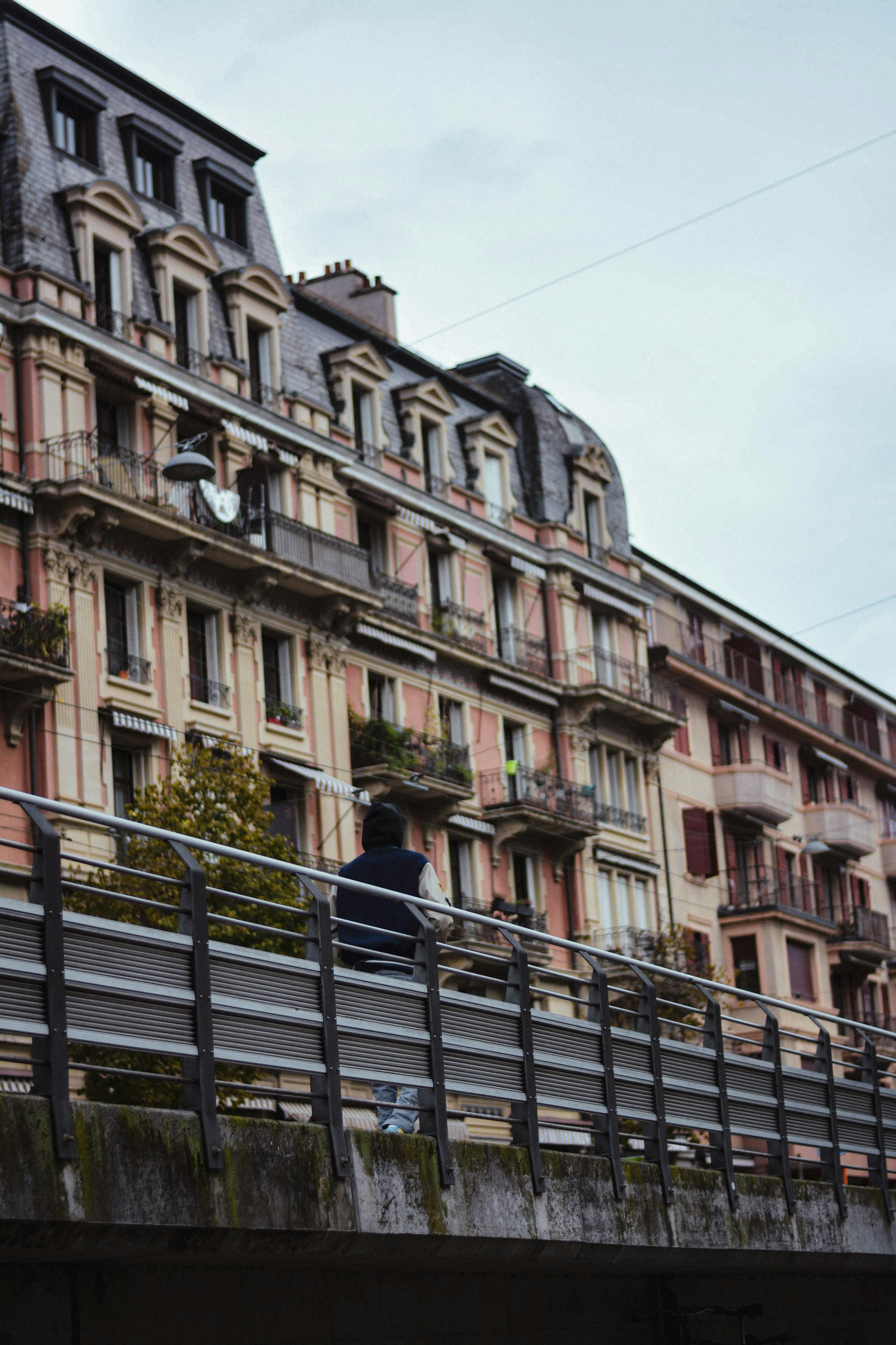 Photo by miguel_ind0