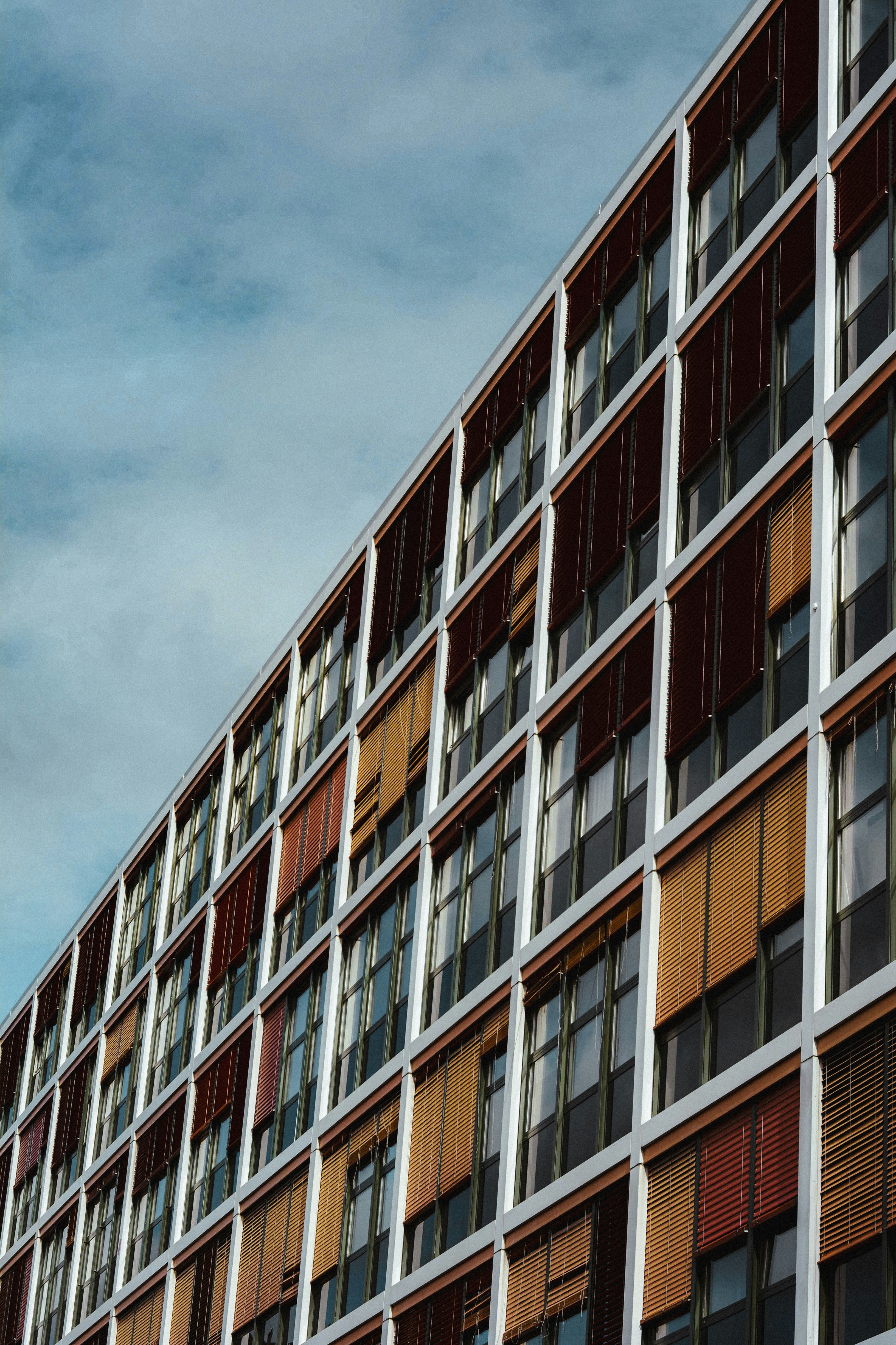 Photo by miguel_ind0