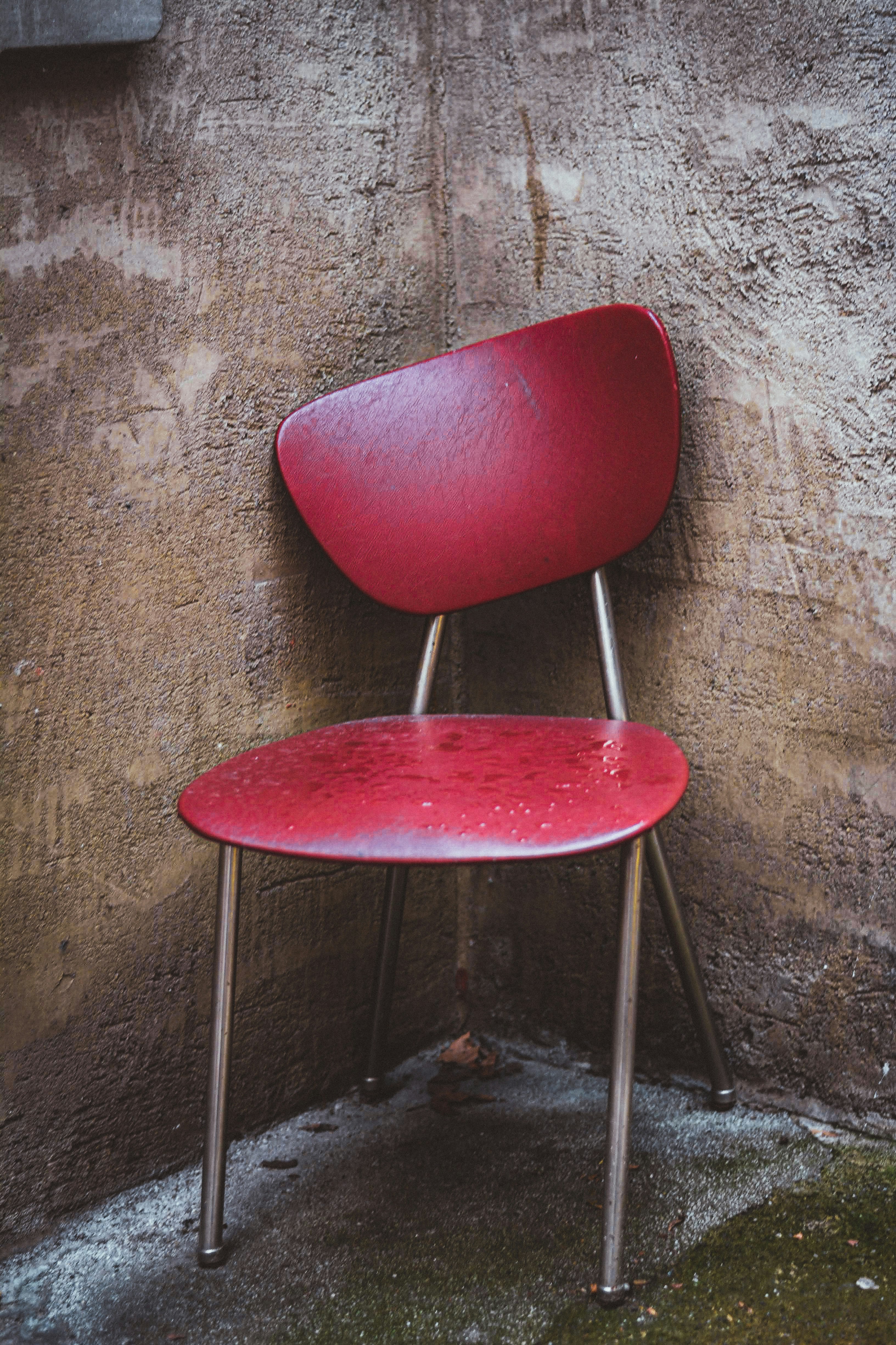 Photo by miguel_ind0