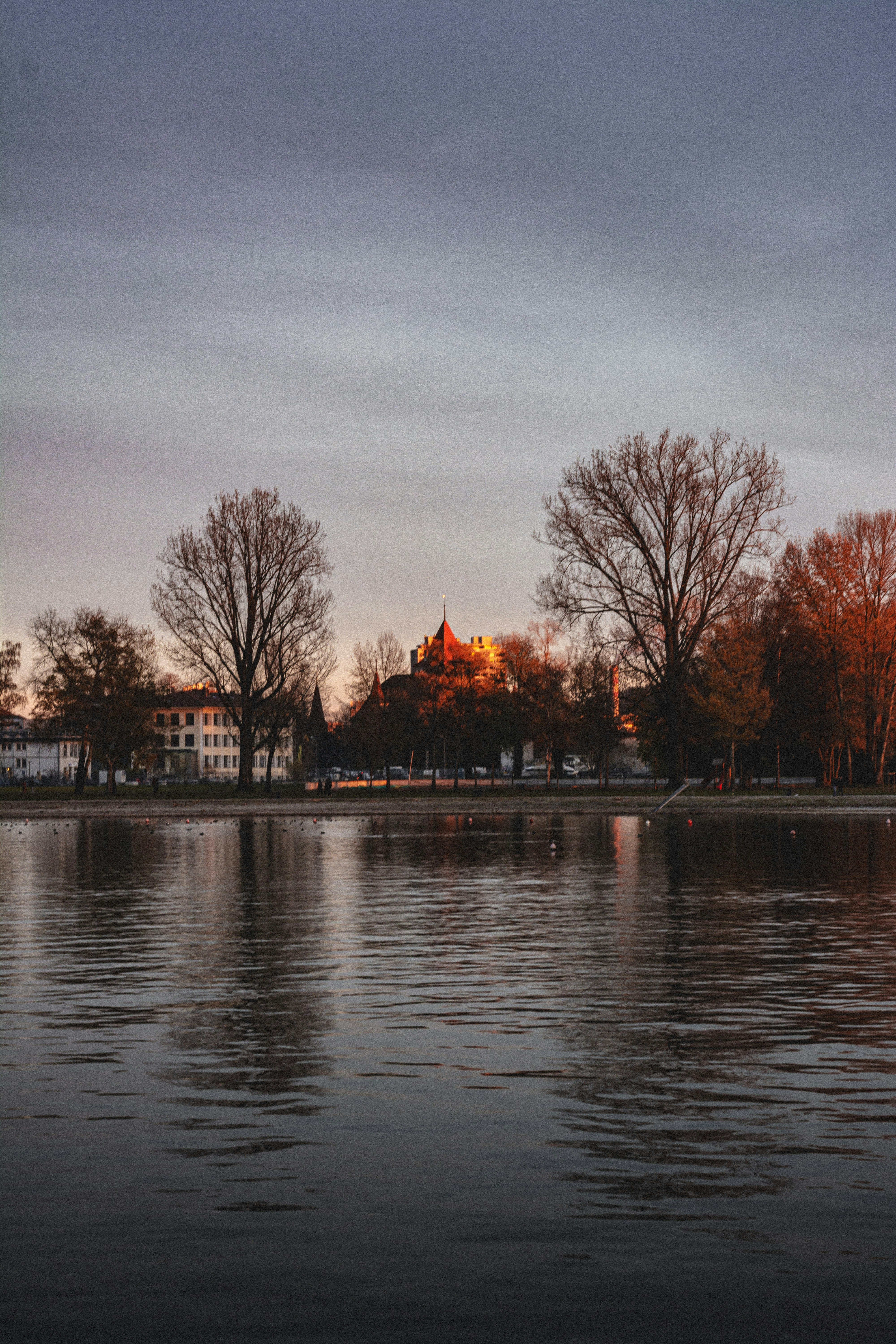 Photo by miguel_ind0