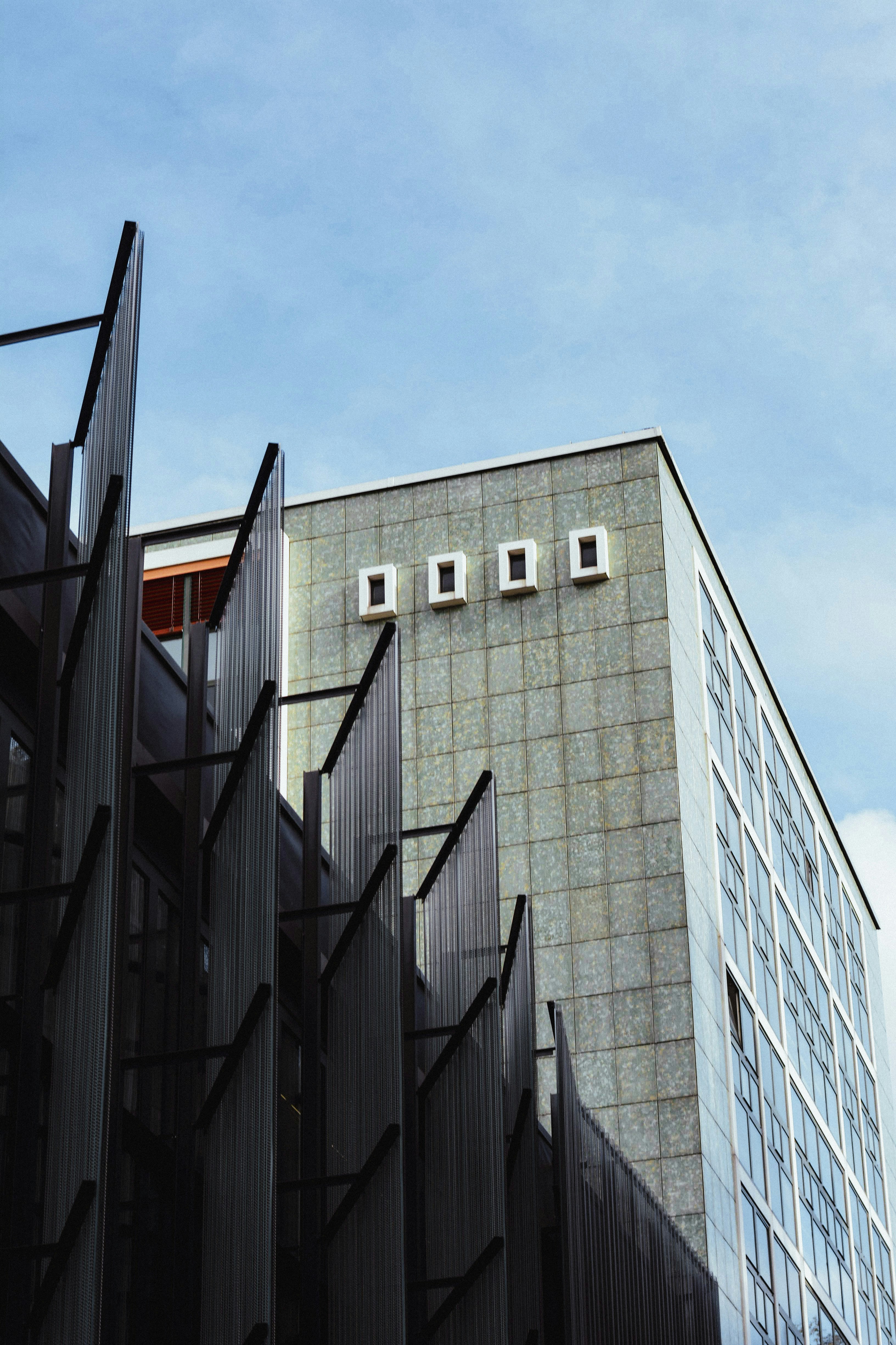 Photo by miguel_ind0