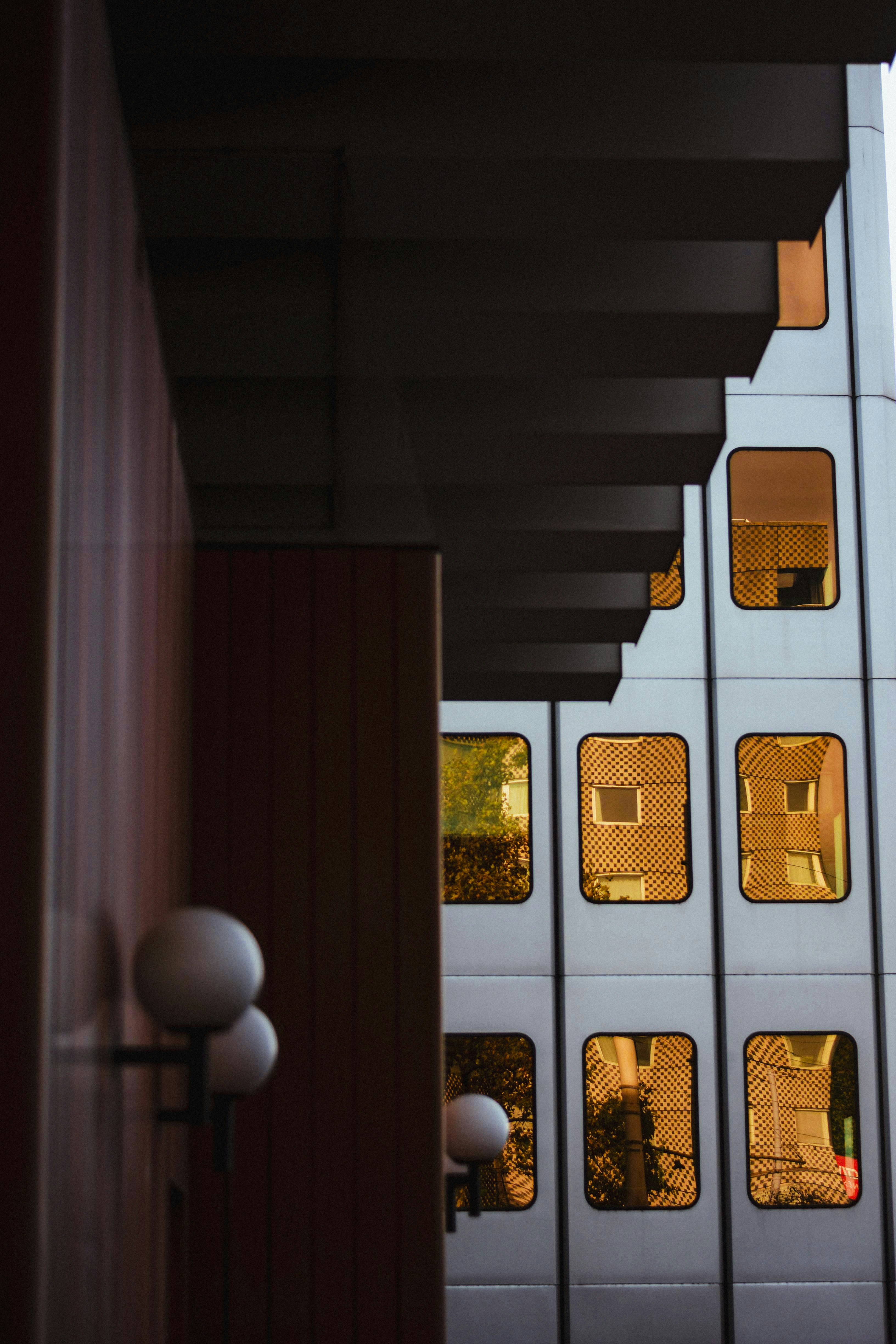 Photo by miguel_ind0