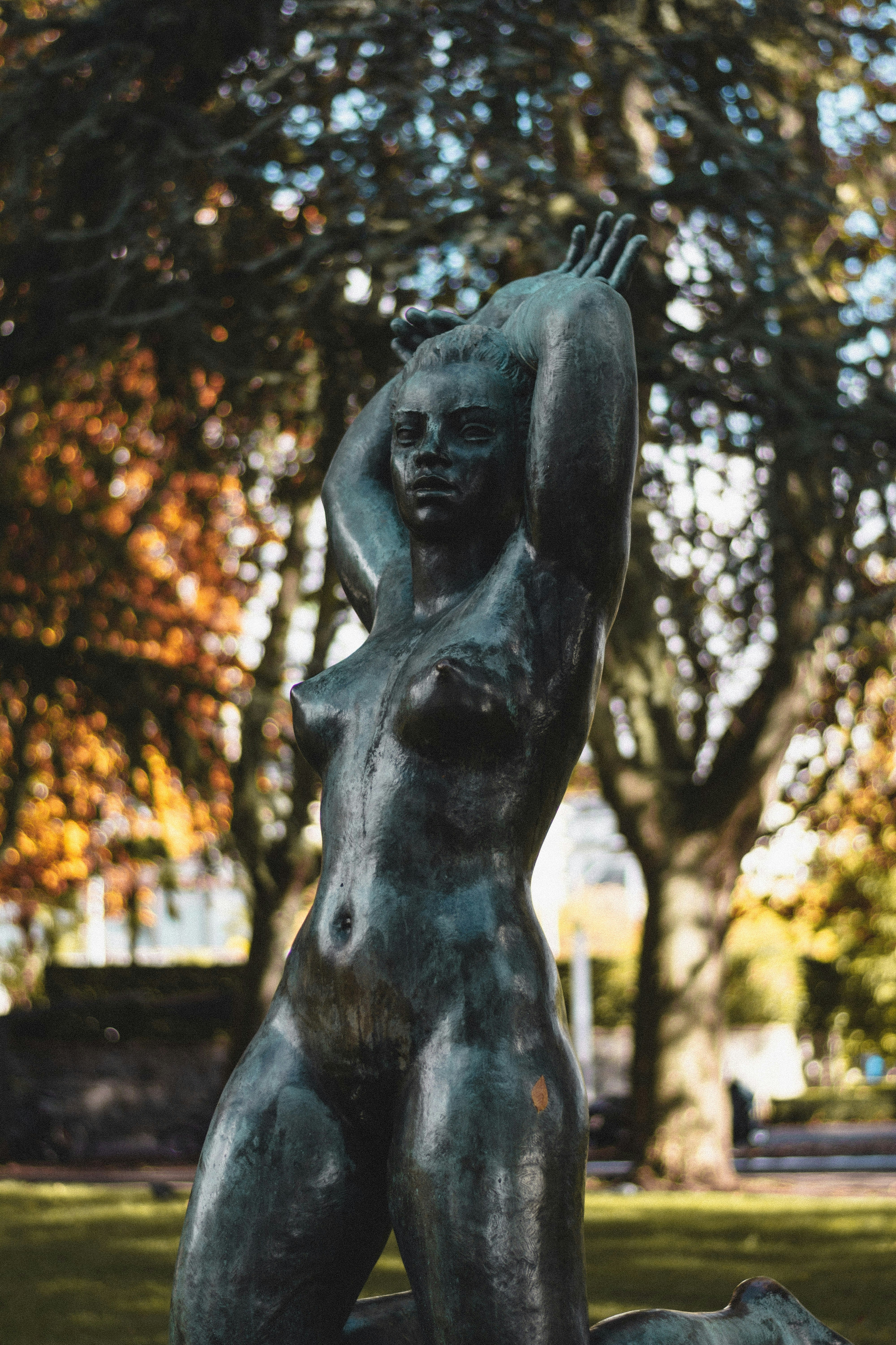 Photo by miguel_ind0