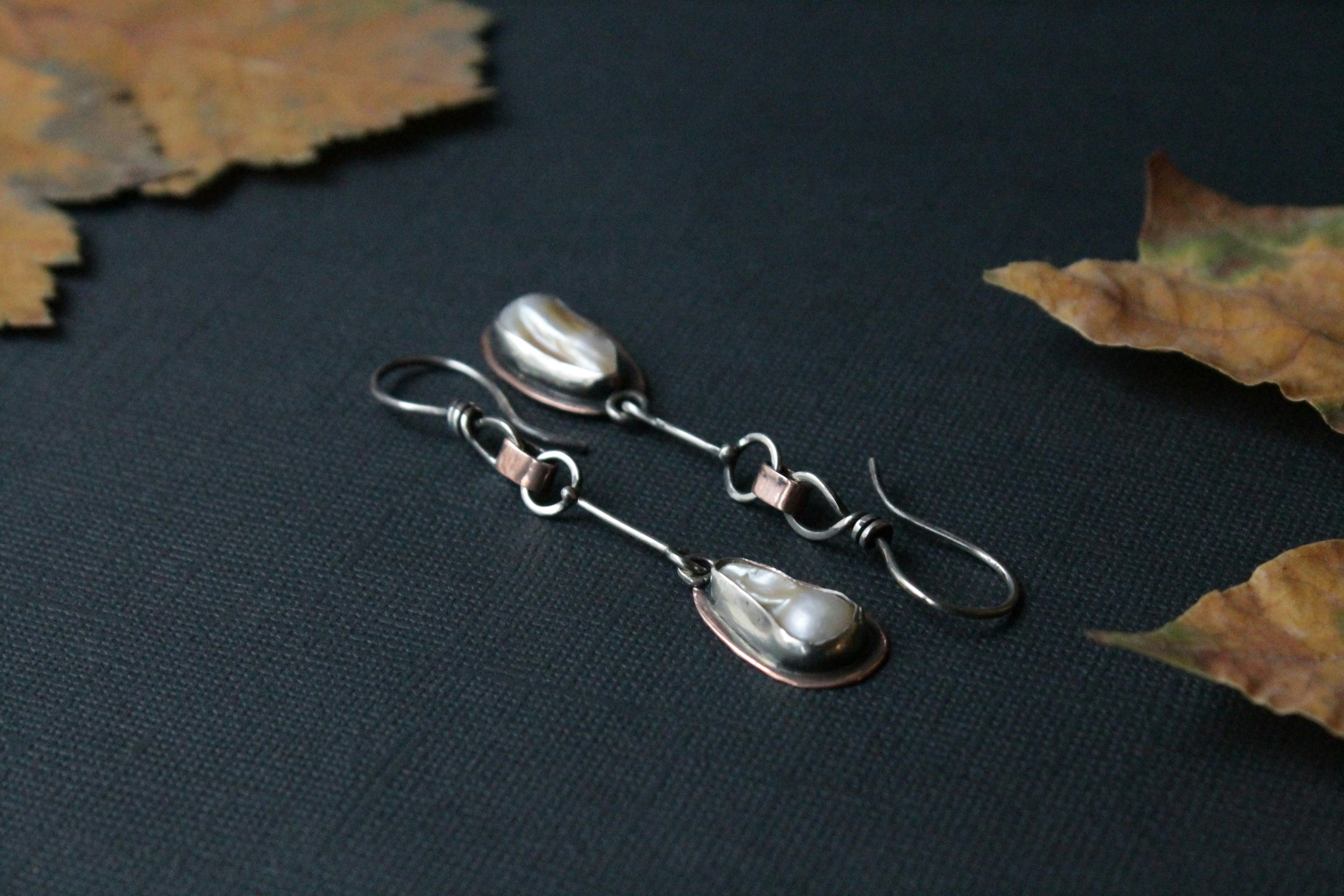 Photo by thehouseofthewitch