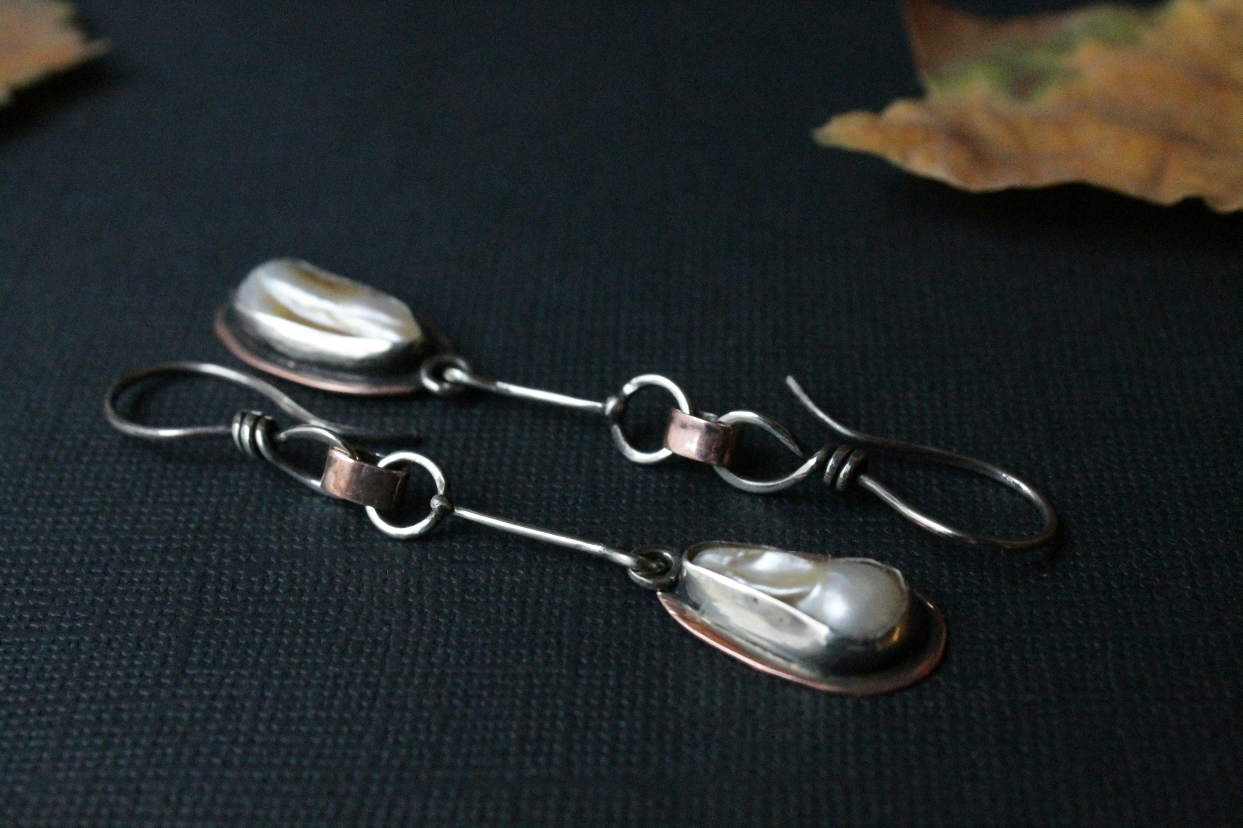 Photo by thehouseofthewitch