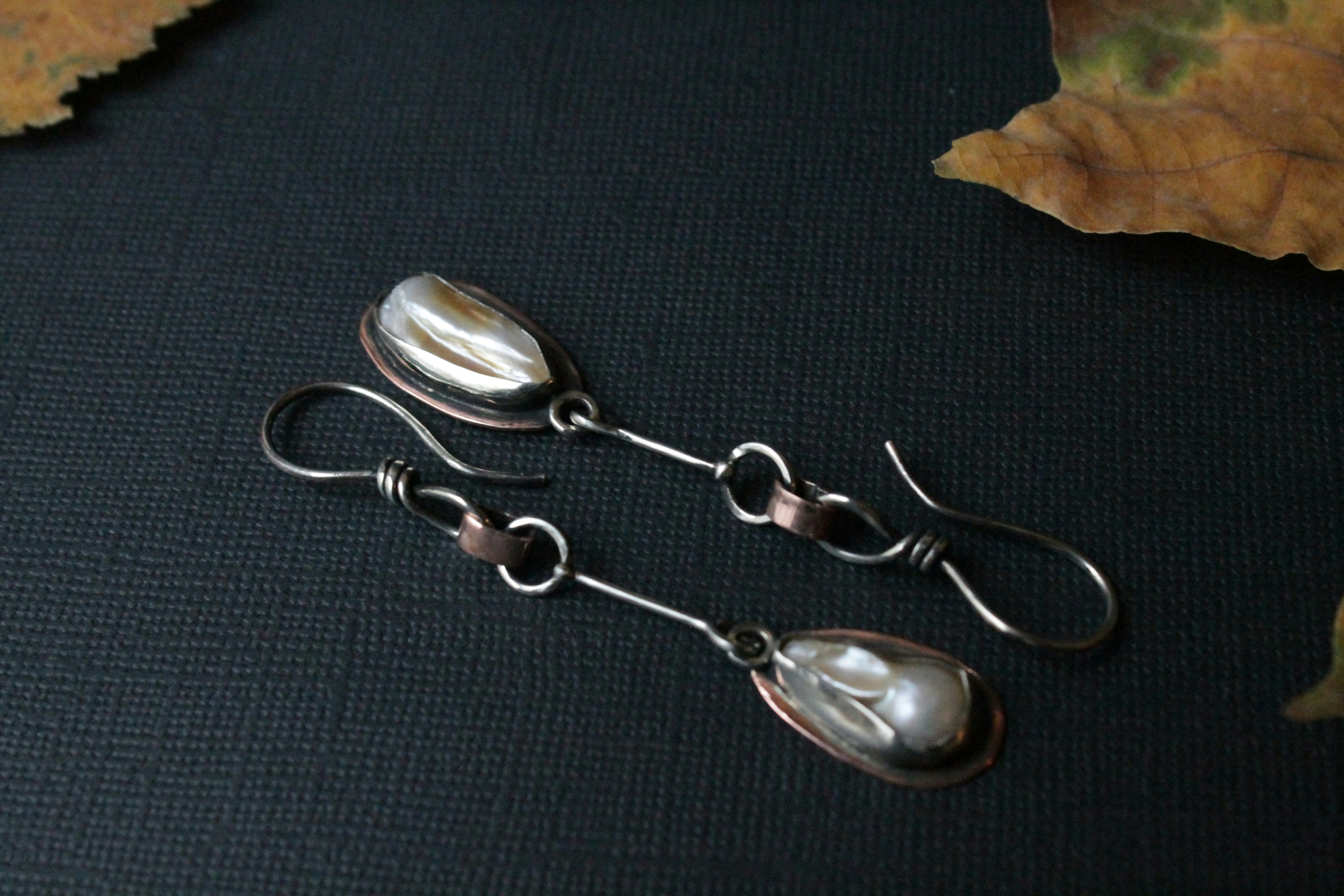 Photo by thehouseofthewitch