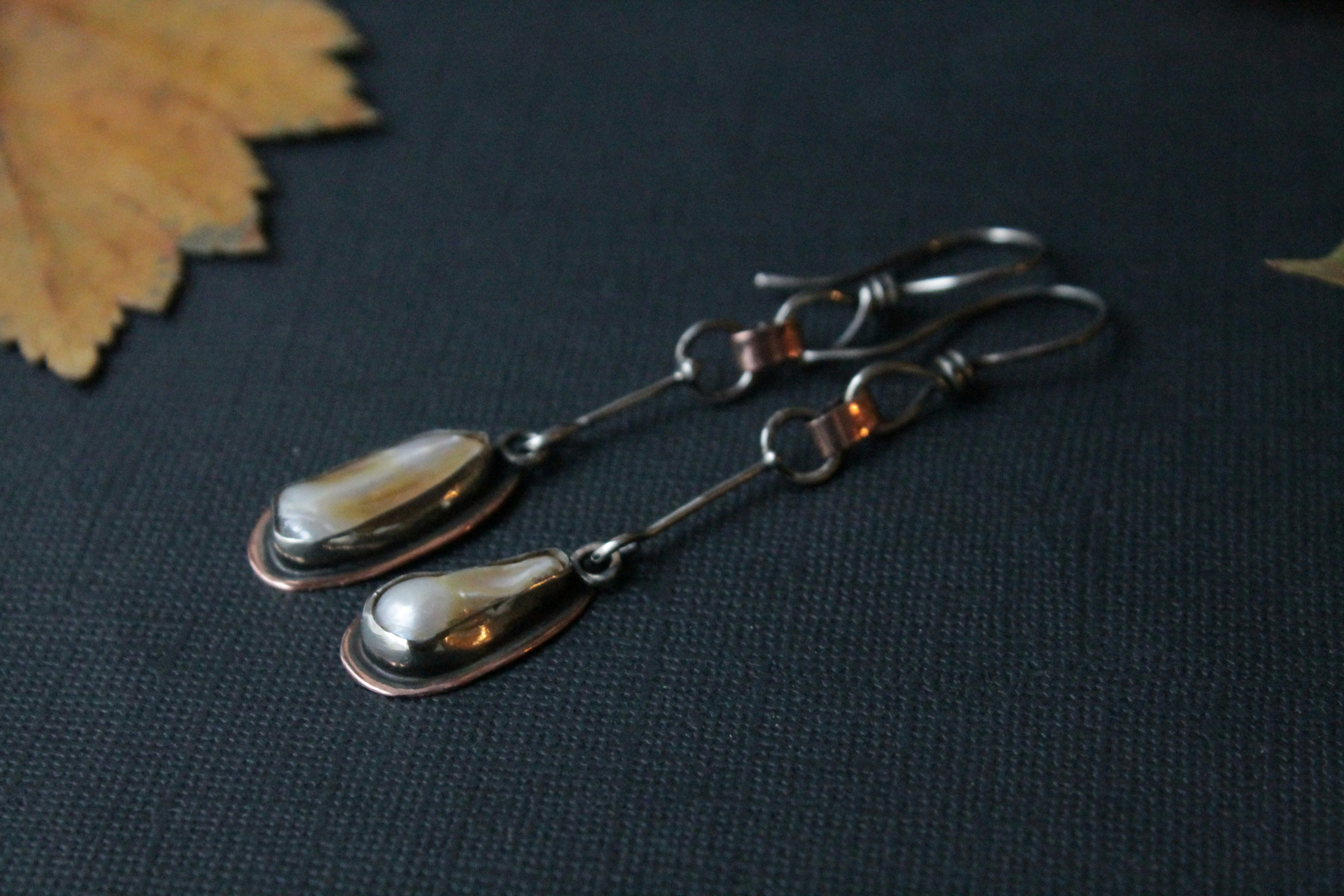 Photo by thehouseofthewitch