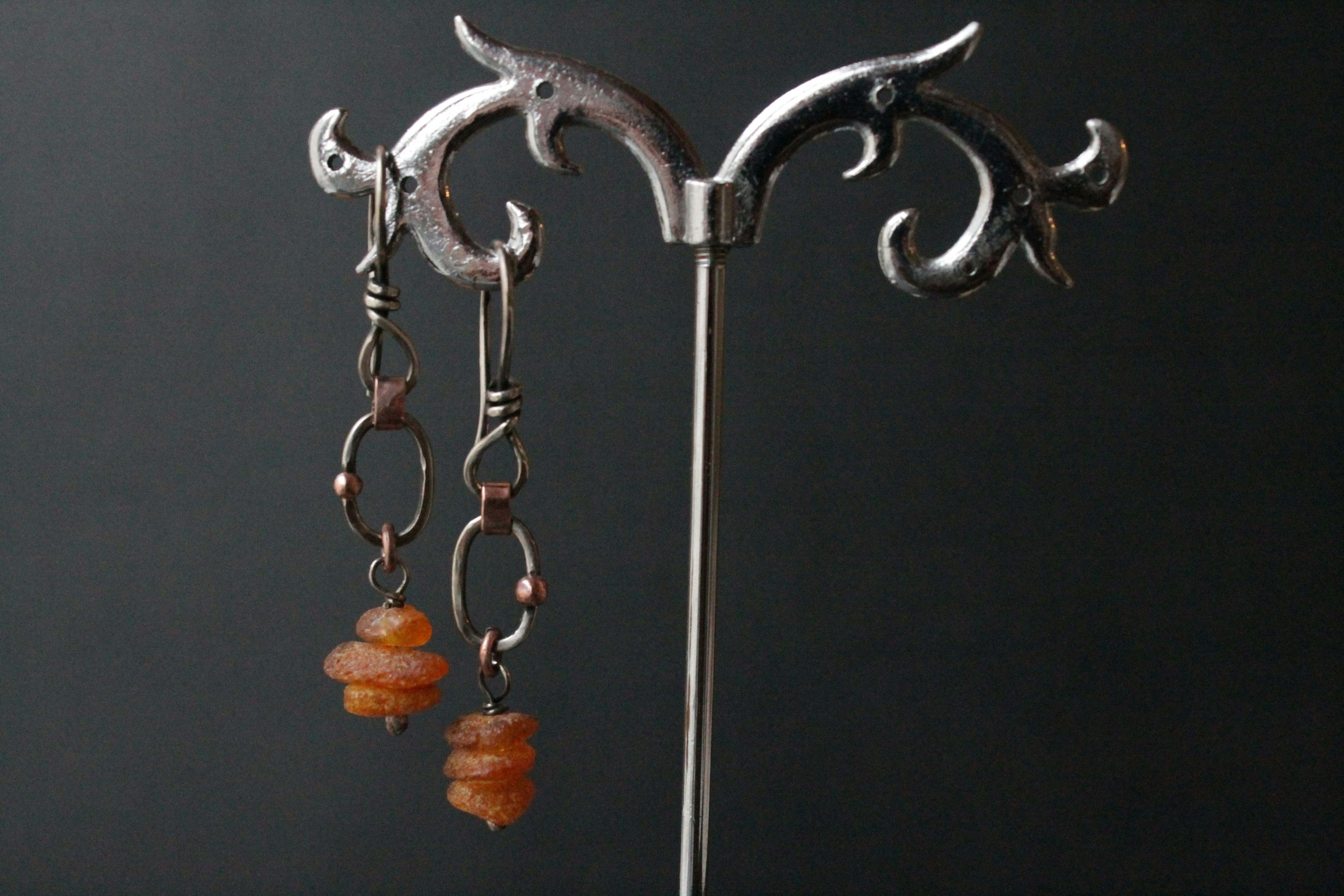 Photo by thehouseofthewitch