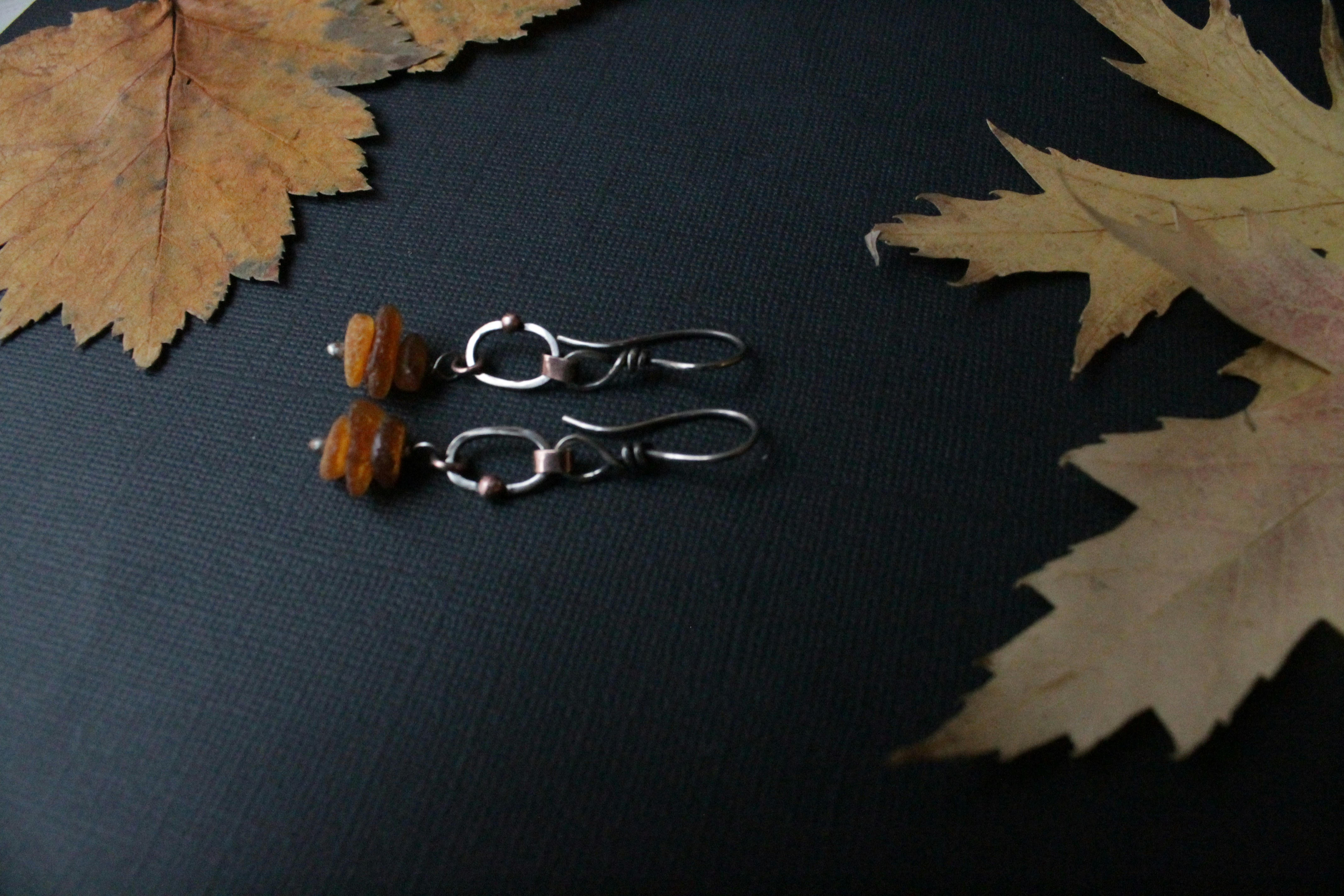 Photo by thehouseofthewitch