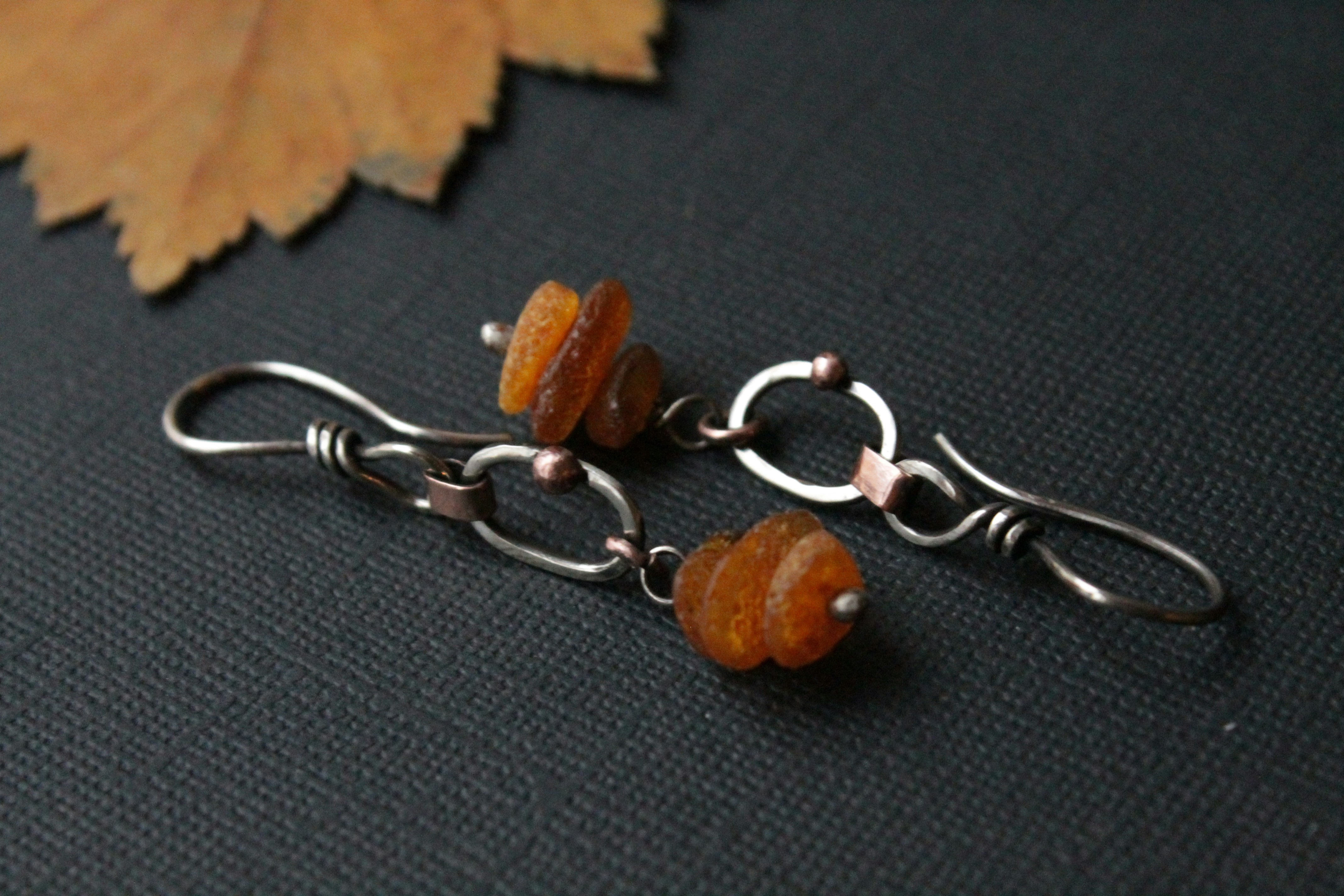 Photo by thehouseofthewitch