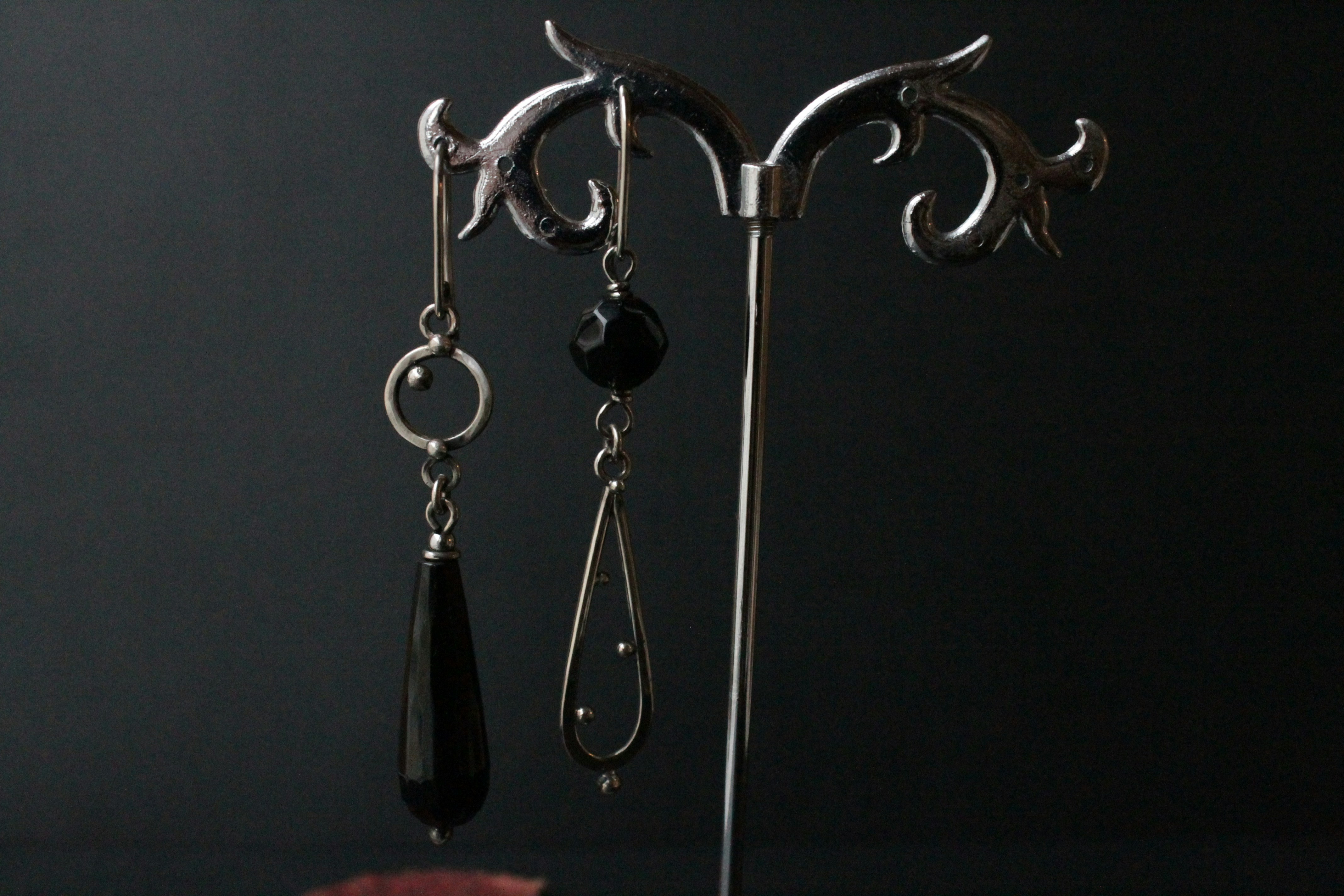 Photo by thehouseofthewitch