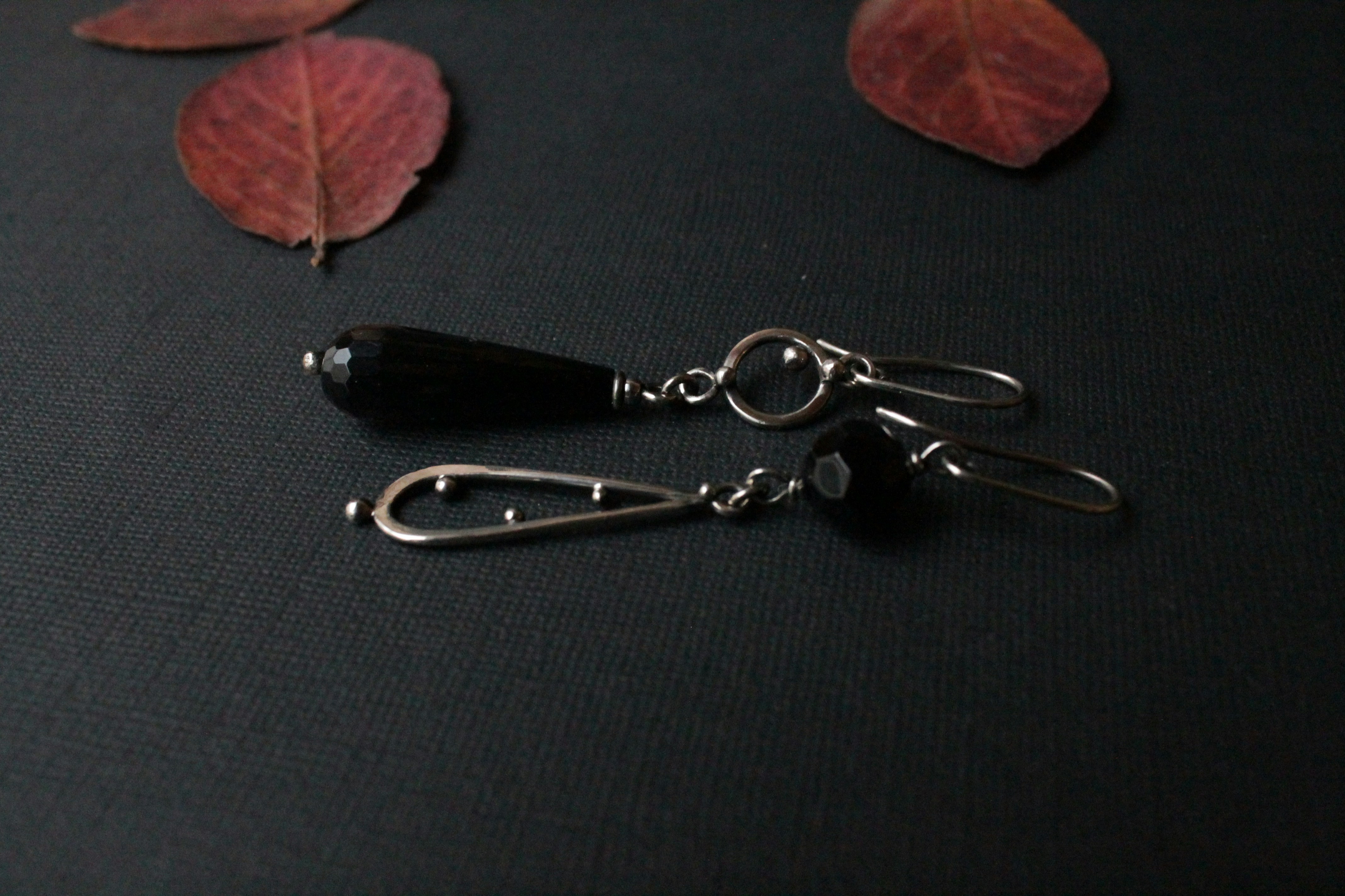 Photo by thehouseofthewitch