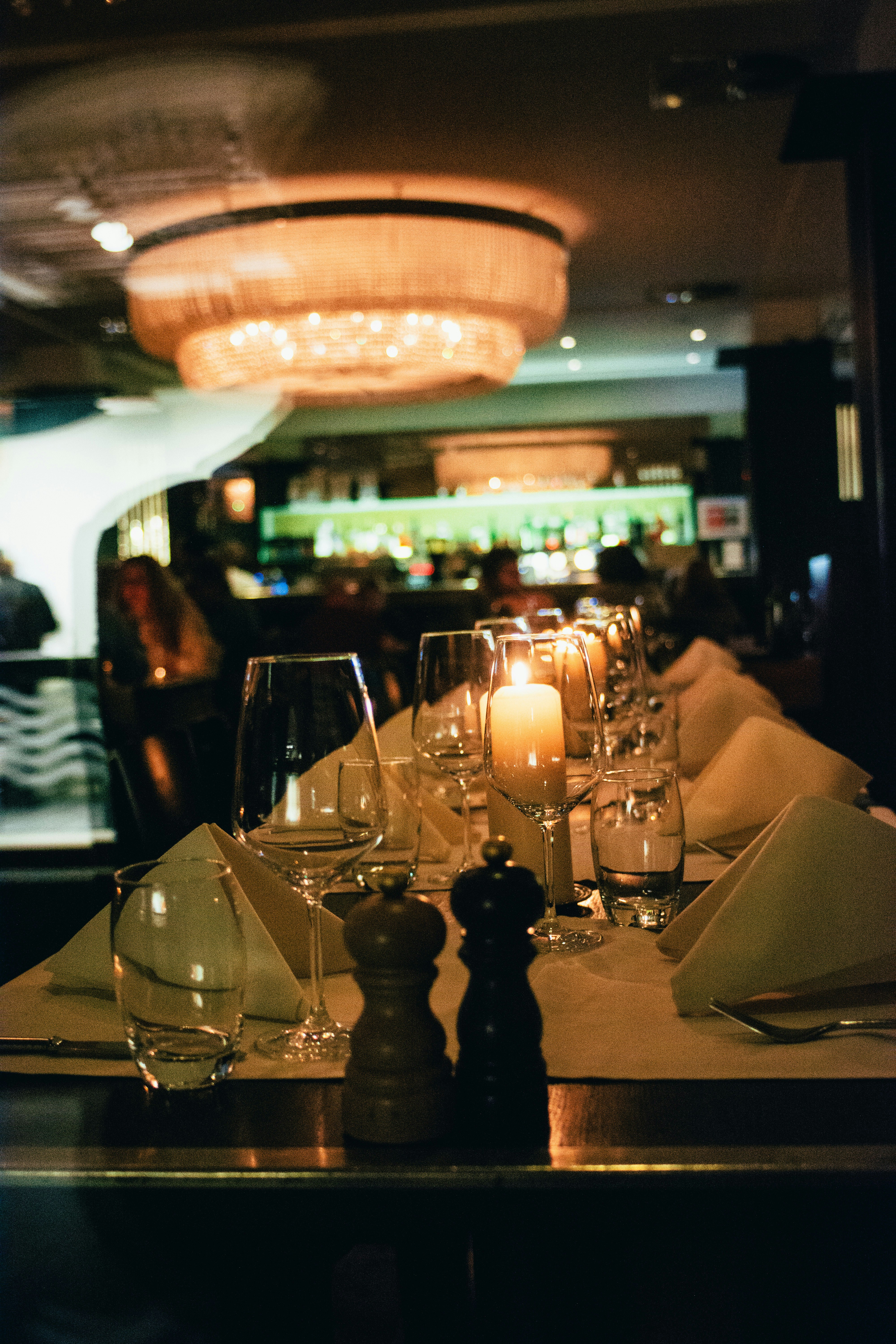 Photo by miguel_ind0