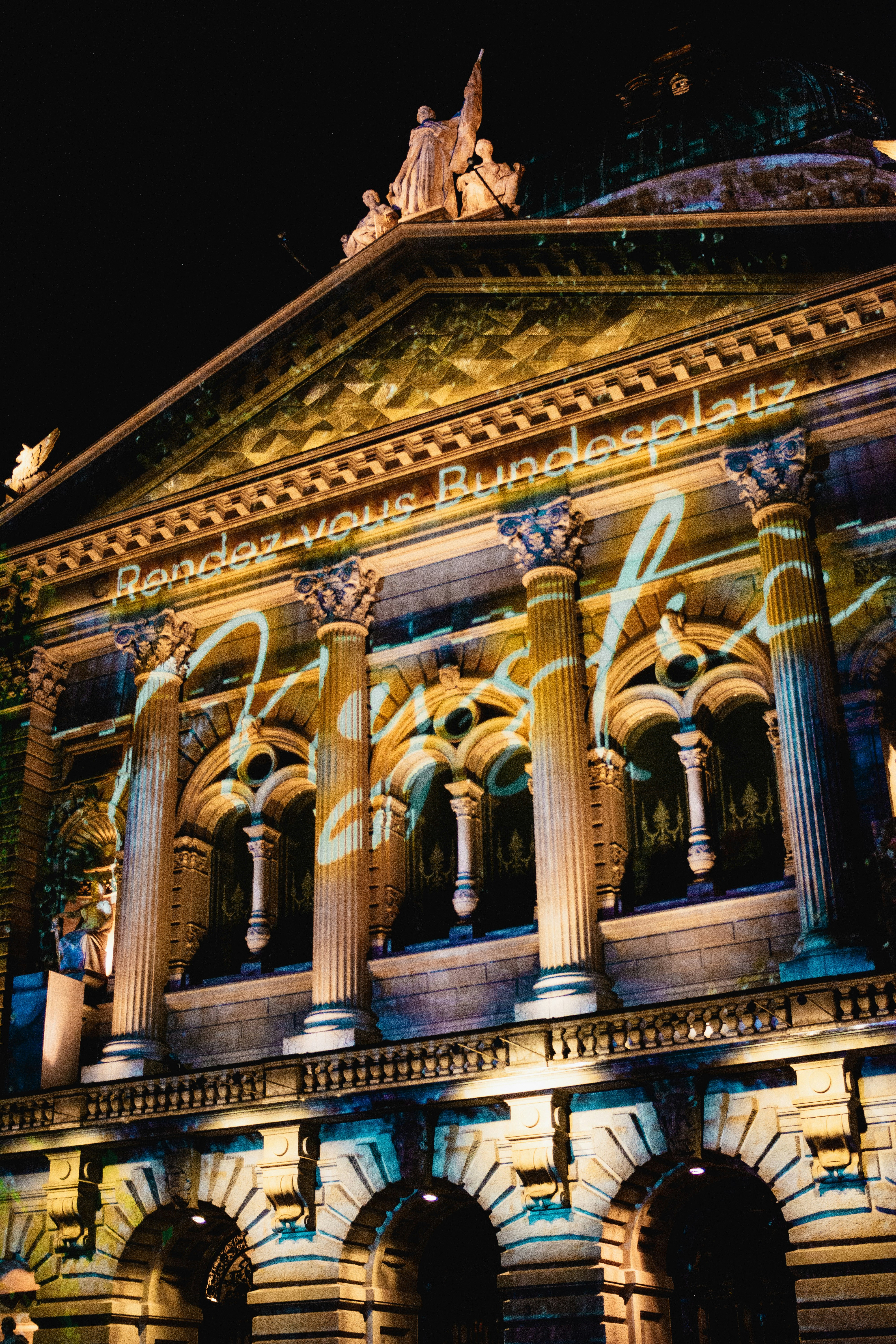 Photo by miguel_ind0