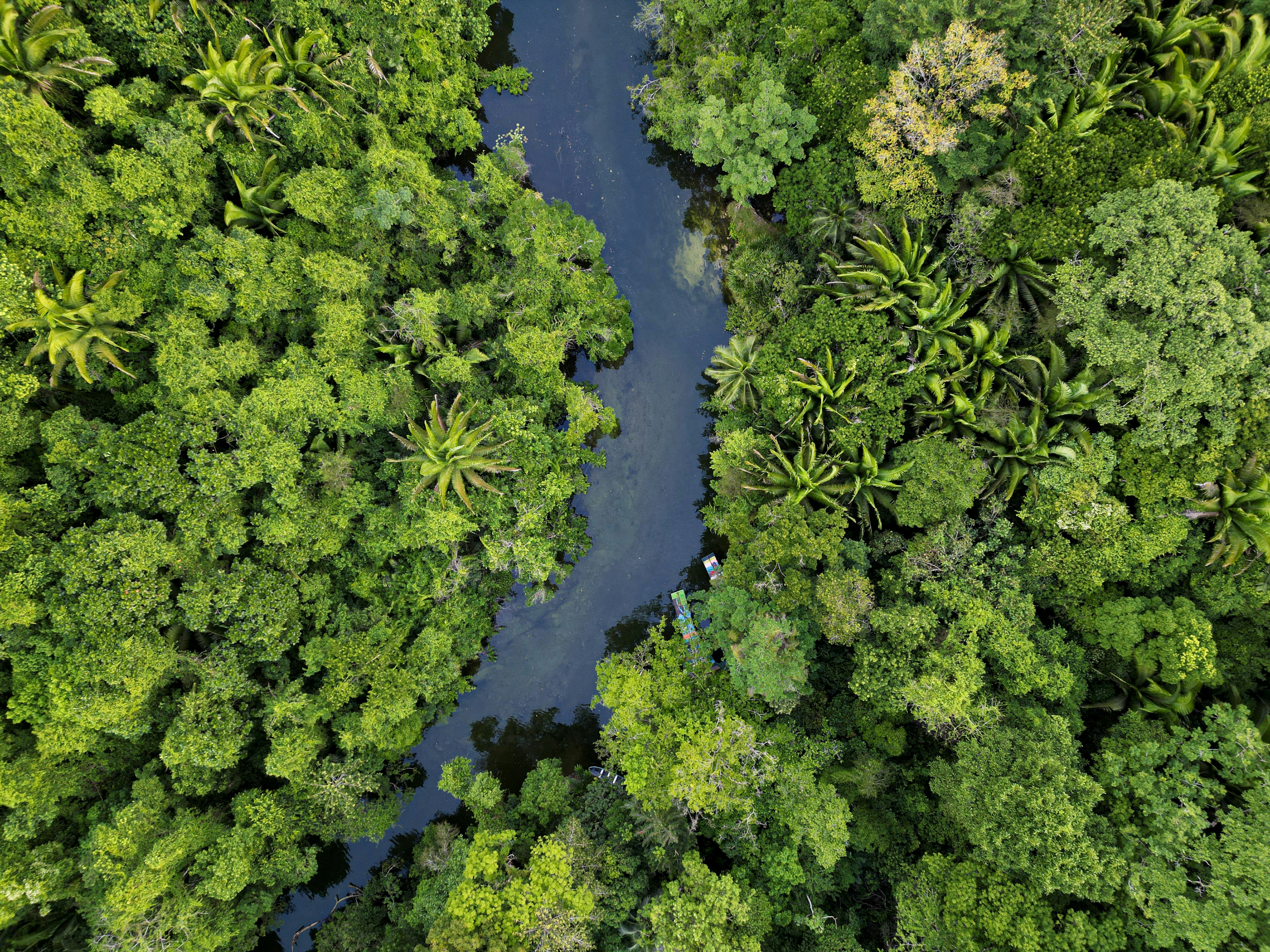 Photo by robincanfield