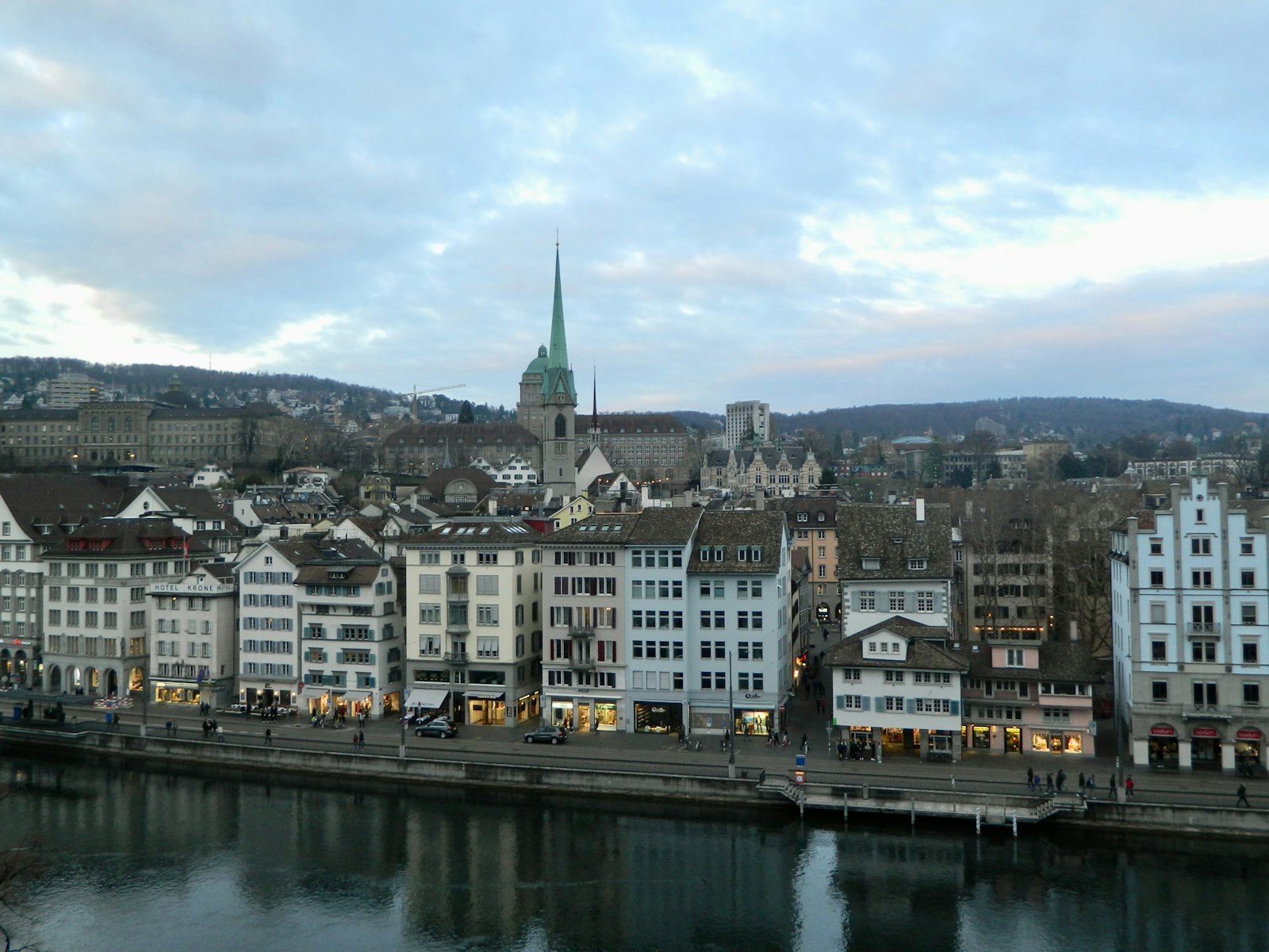 Kanton Basel-Stadt