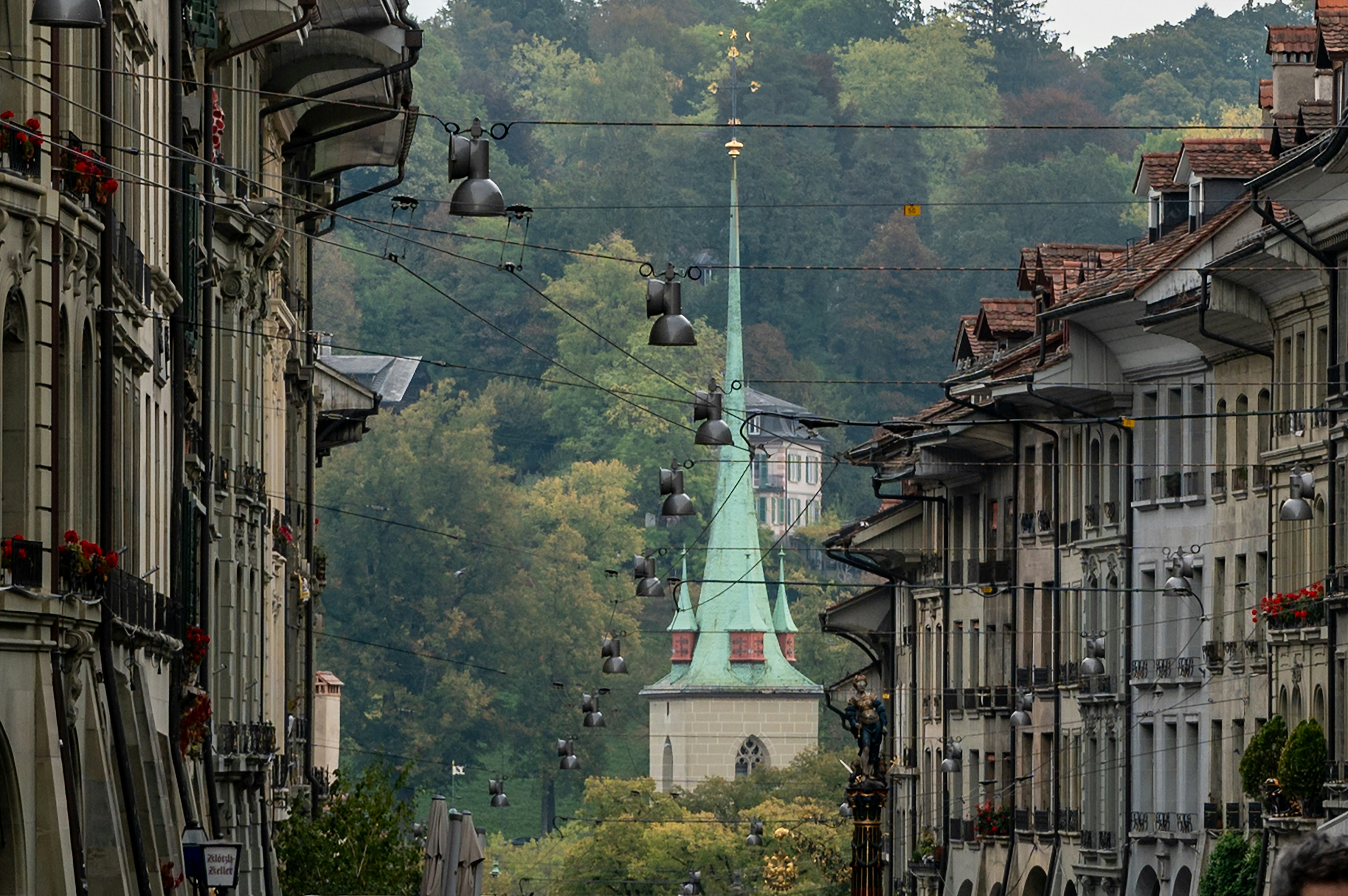 Photo by carrie_borden