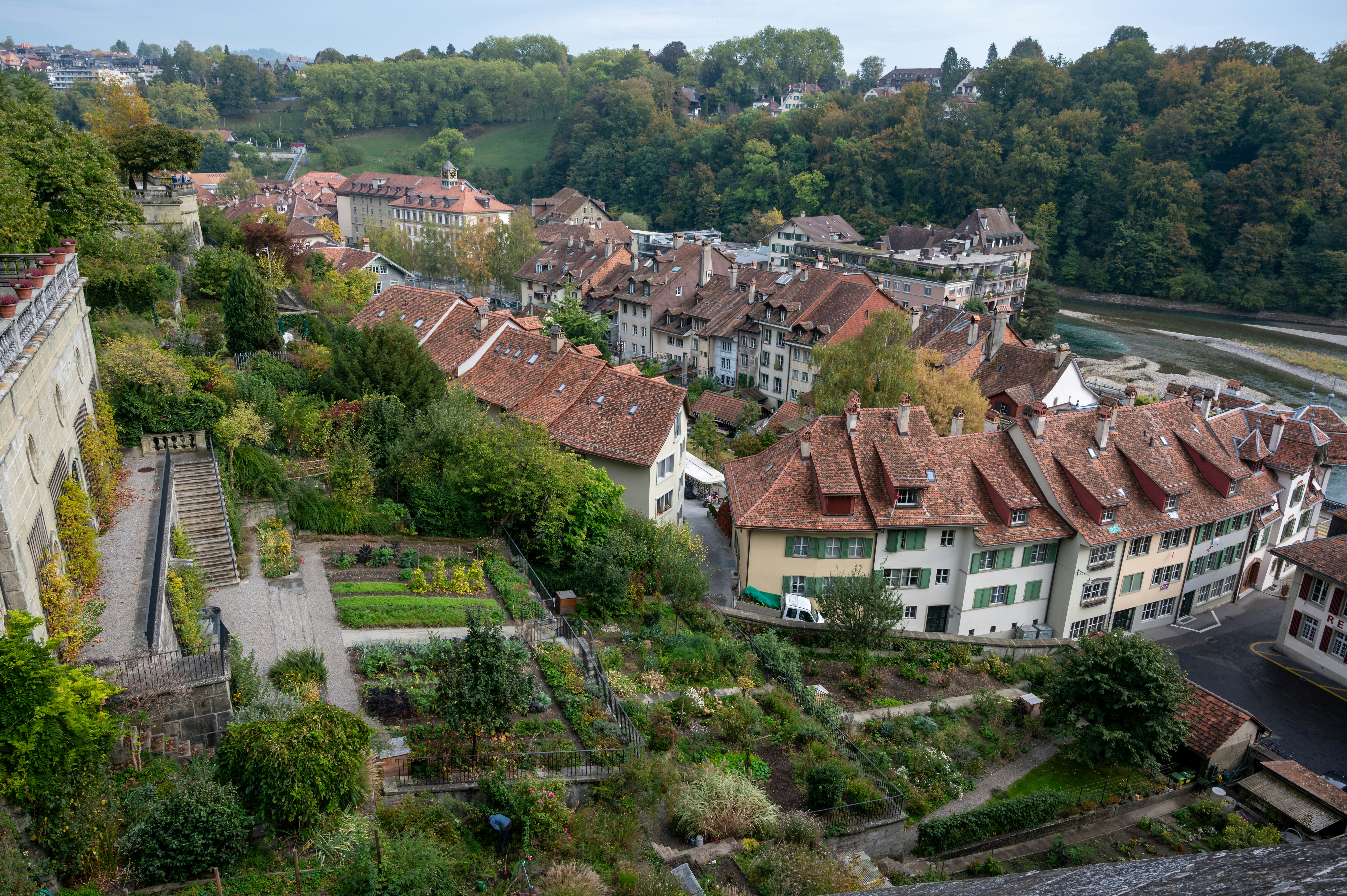 Photo by carrie_borden