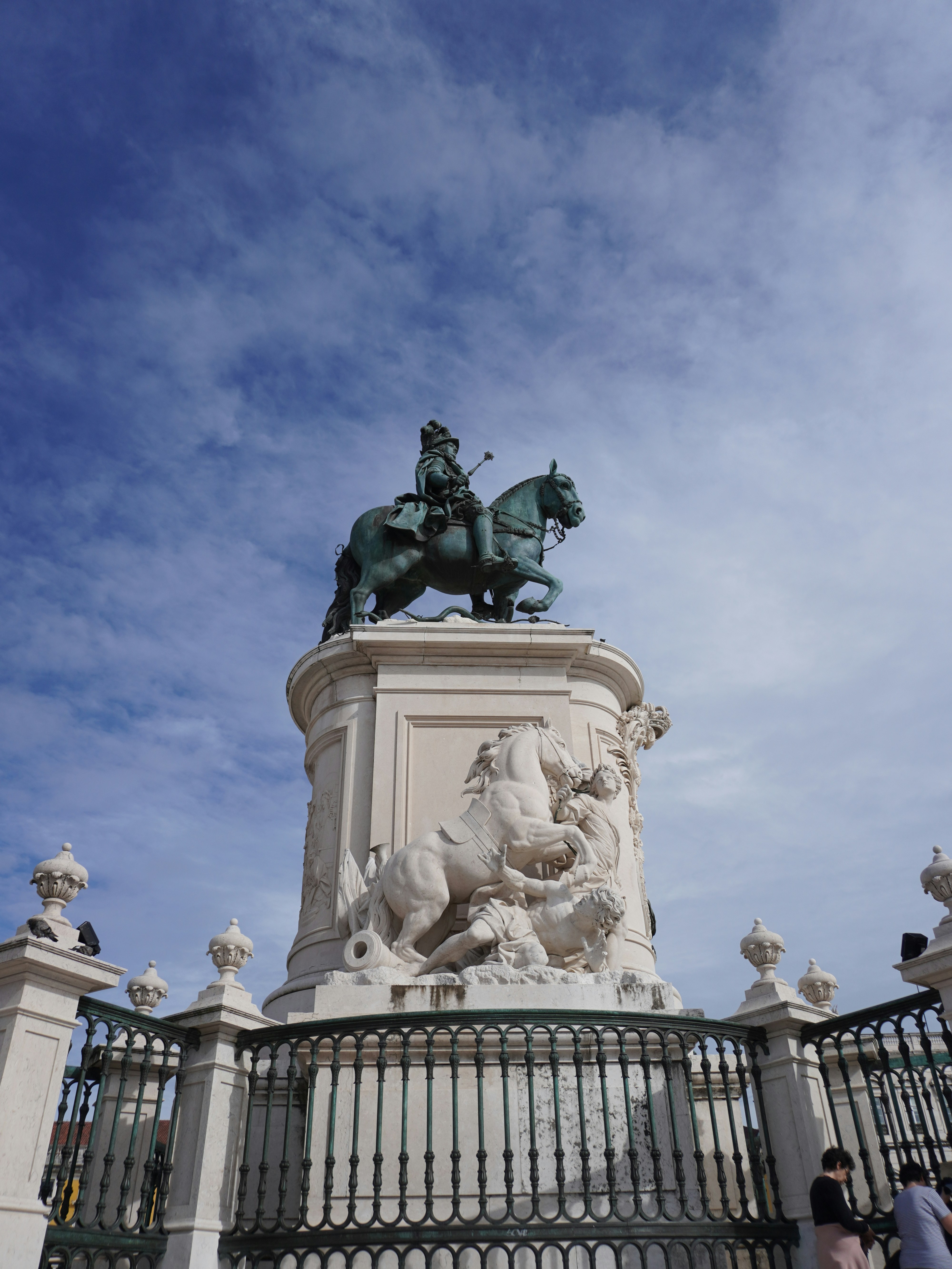 Photo by ojunioramos