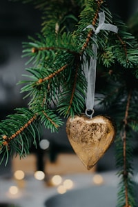 Thoughtful Keepsake Gift