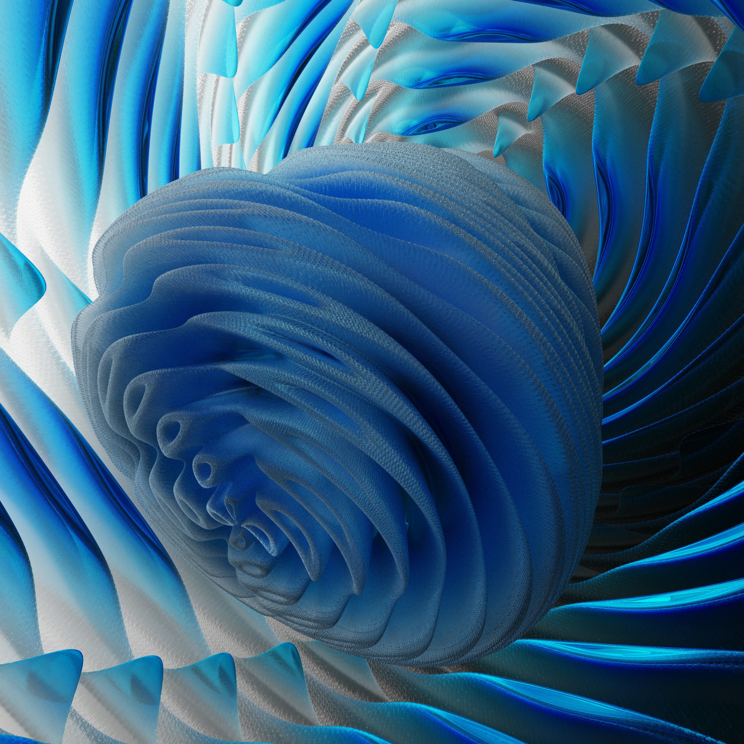 Photo by rick_rothenberg