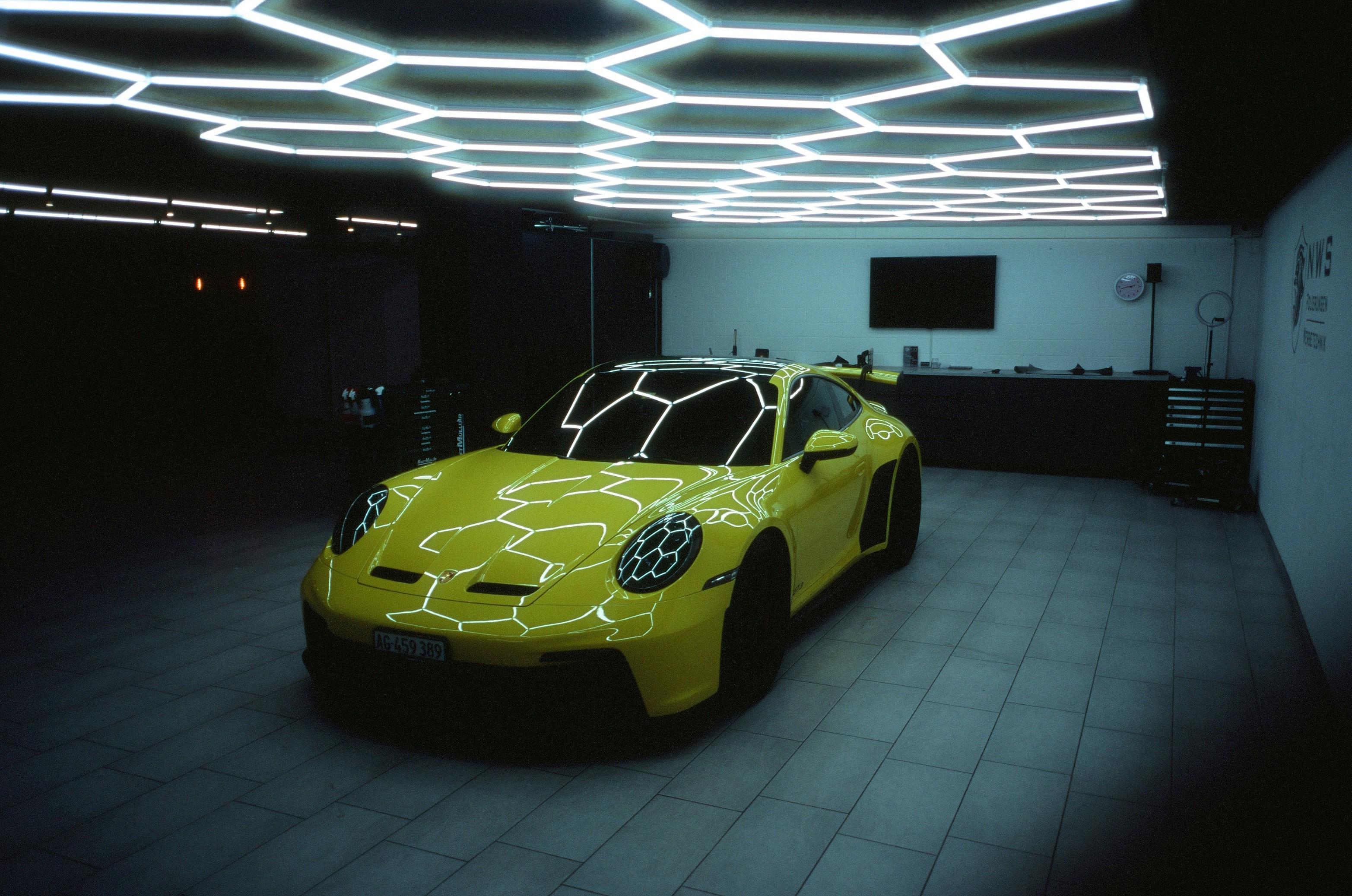 Photo by chris_s3tudios