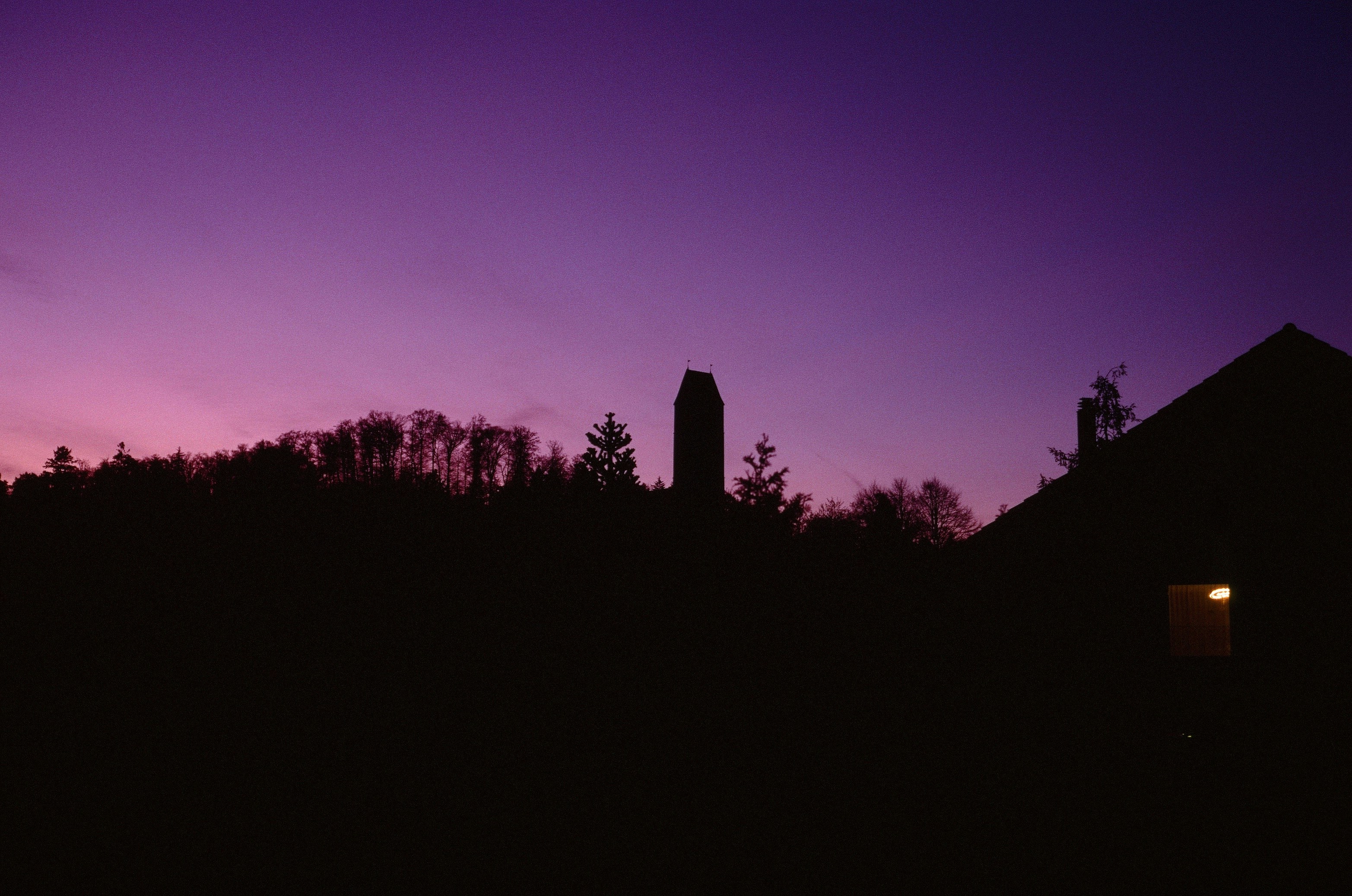 Photo by chris_s3tudios