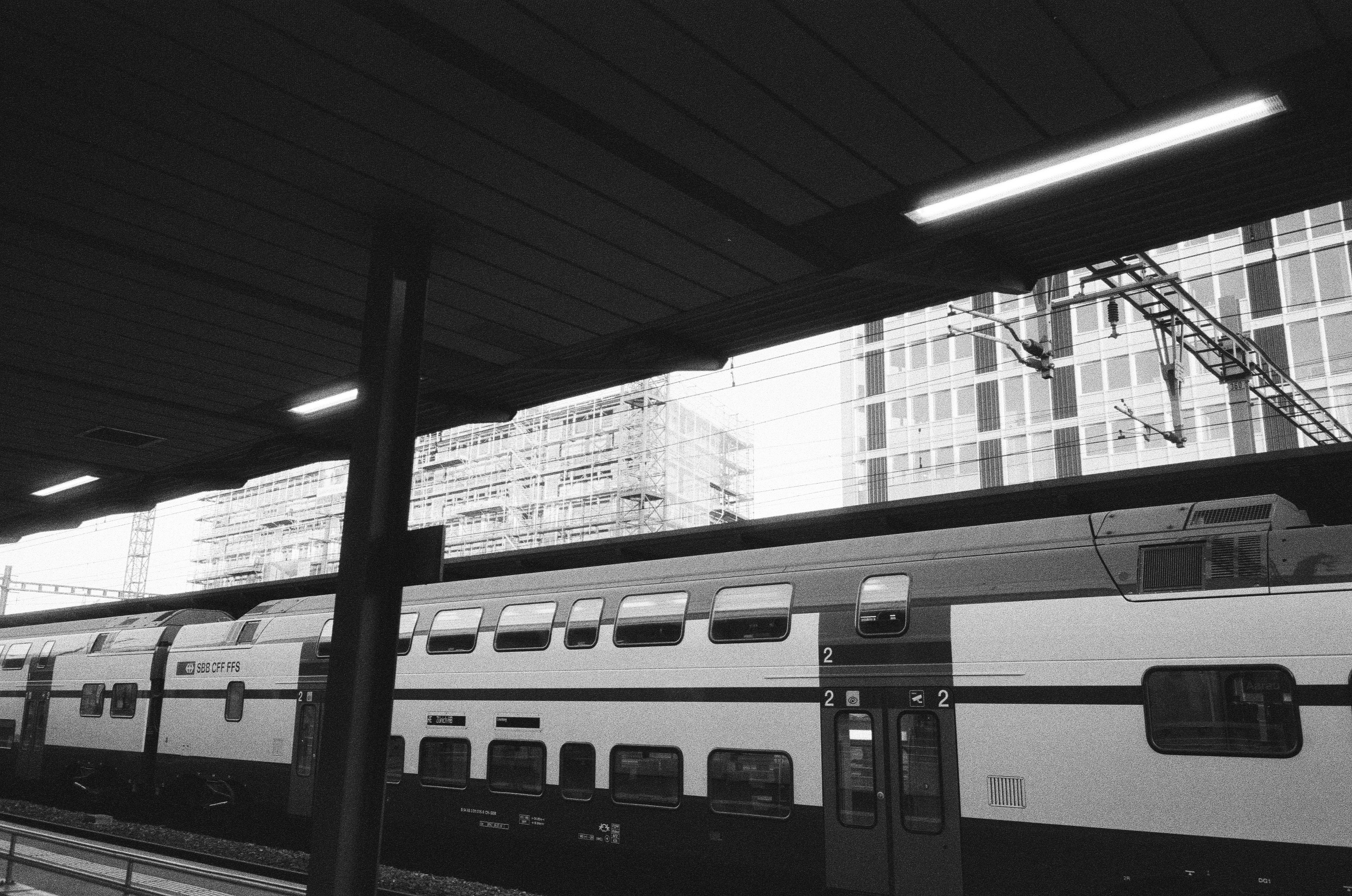 Photo by chris_s3tudios