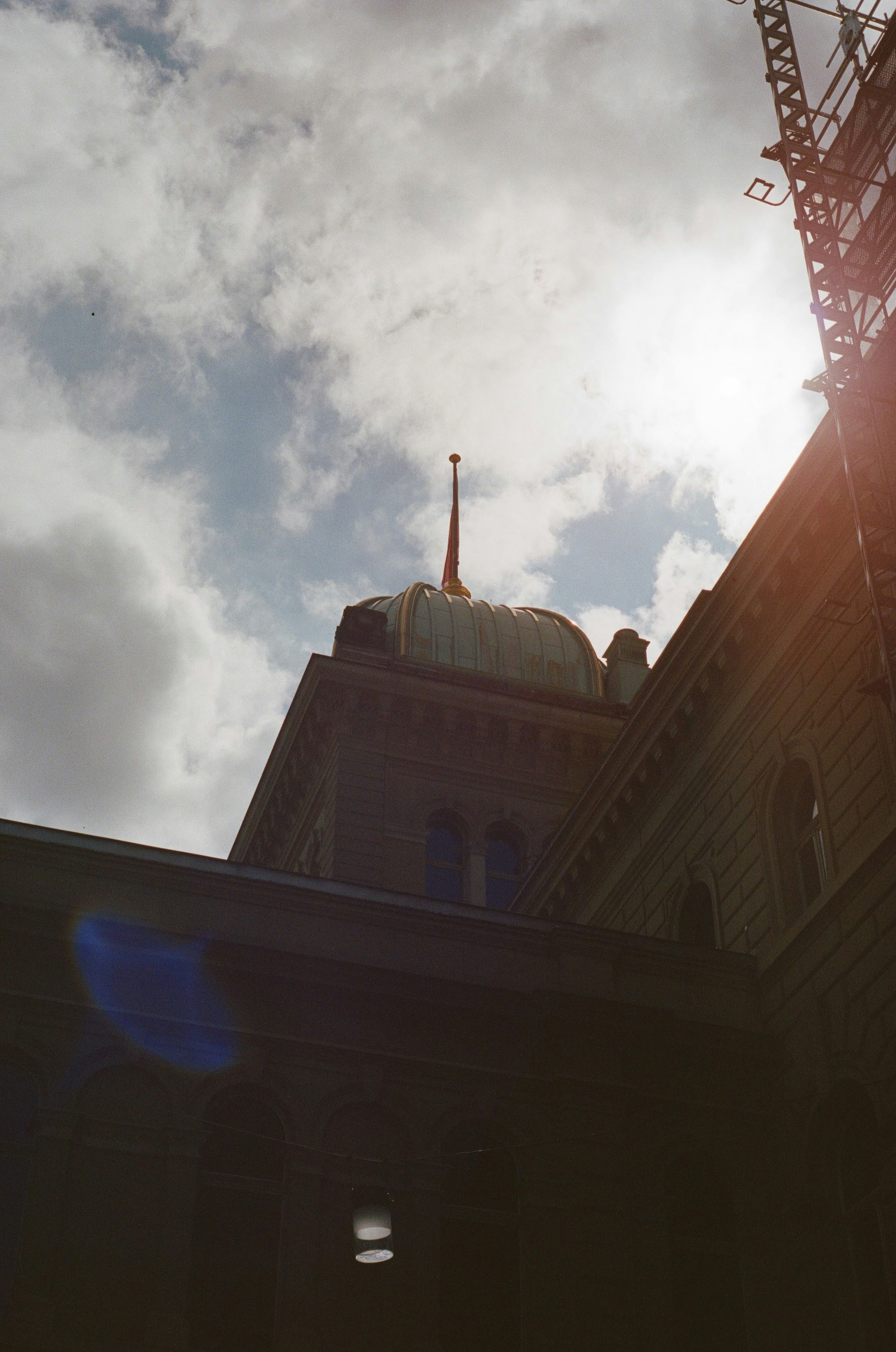 Photo by chris_s3tudios