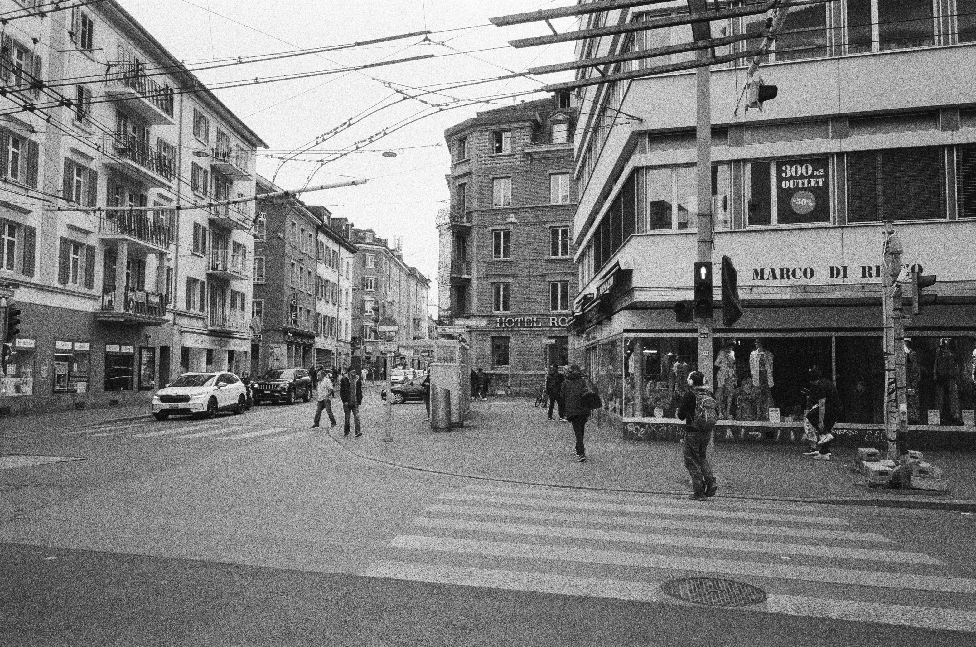 Photo by chris_s3tudios