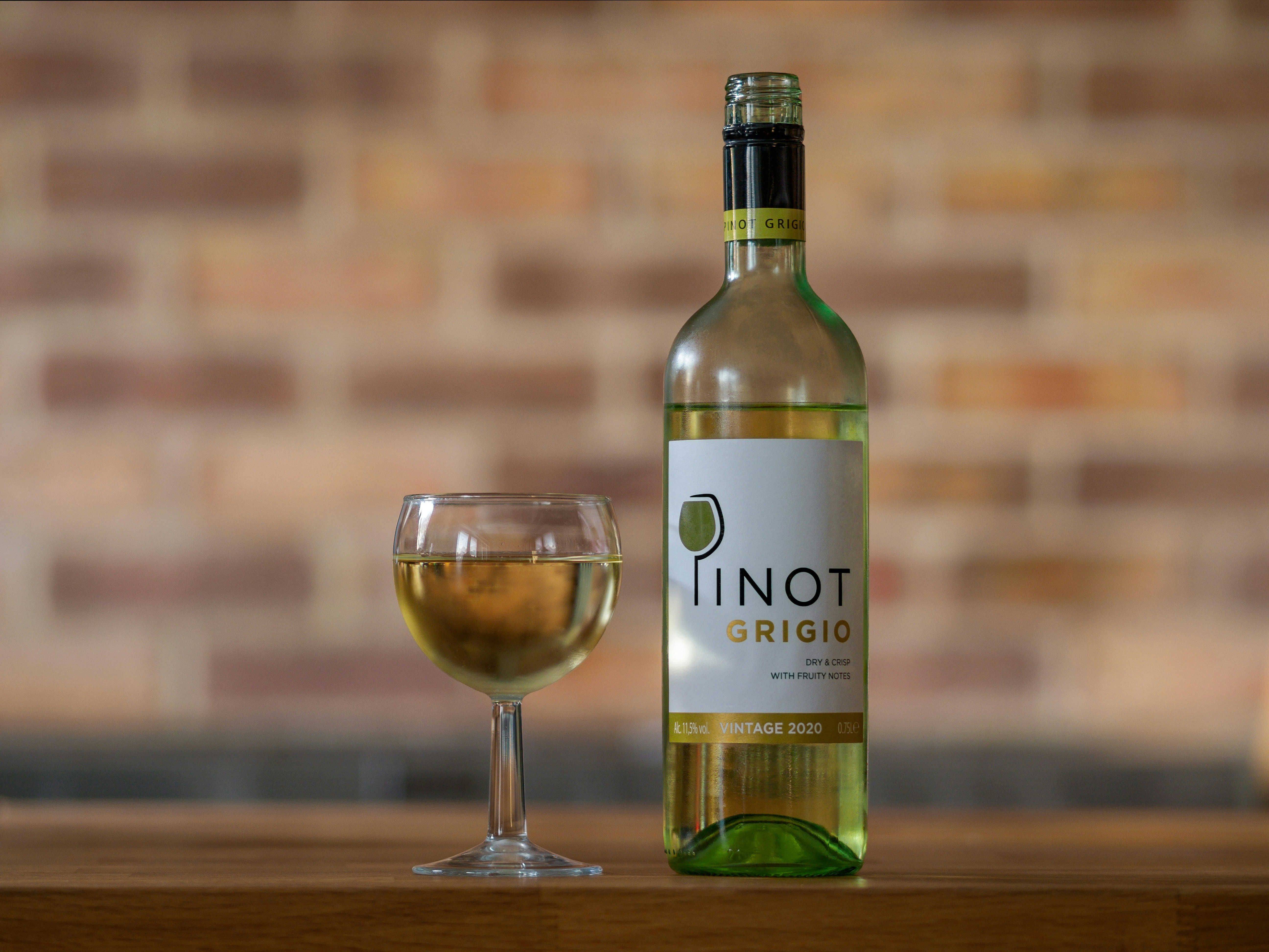 Photo by brett_jordan