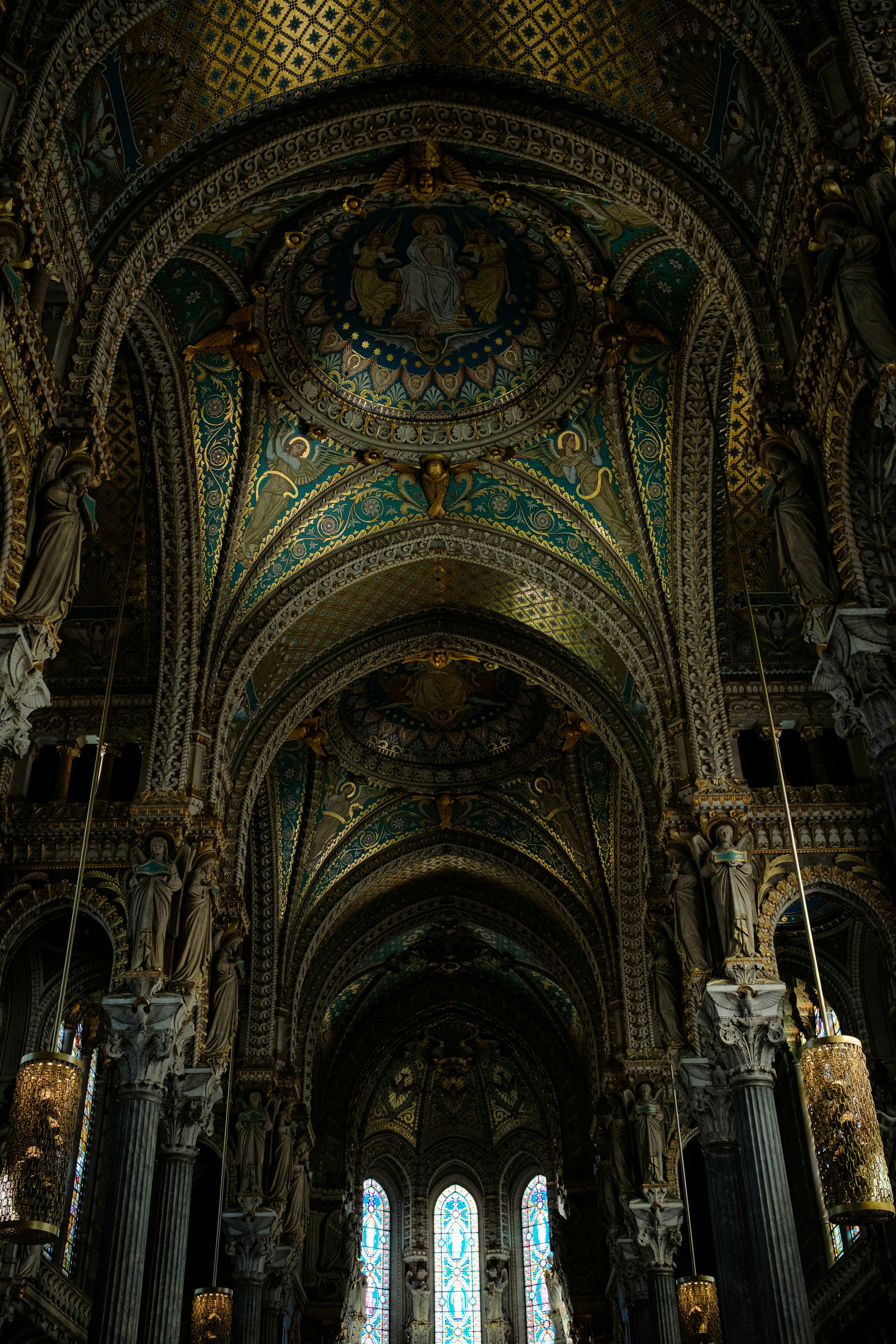 Photo by valentinlacoste