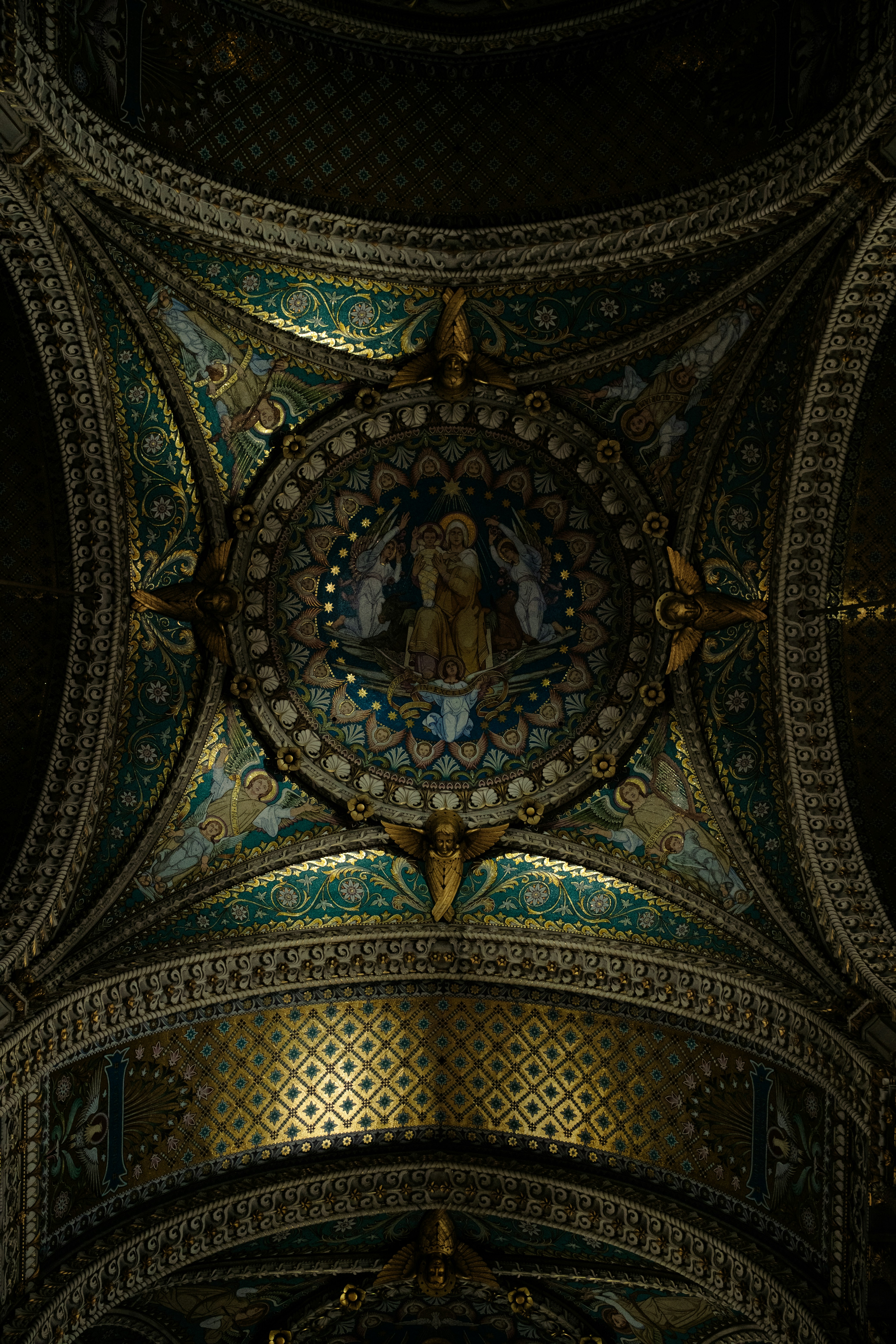 Photo by valentinlacoste