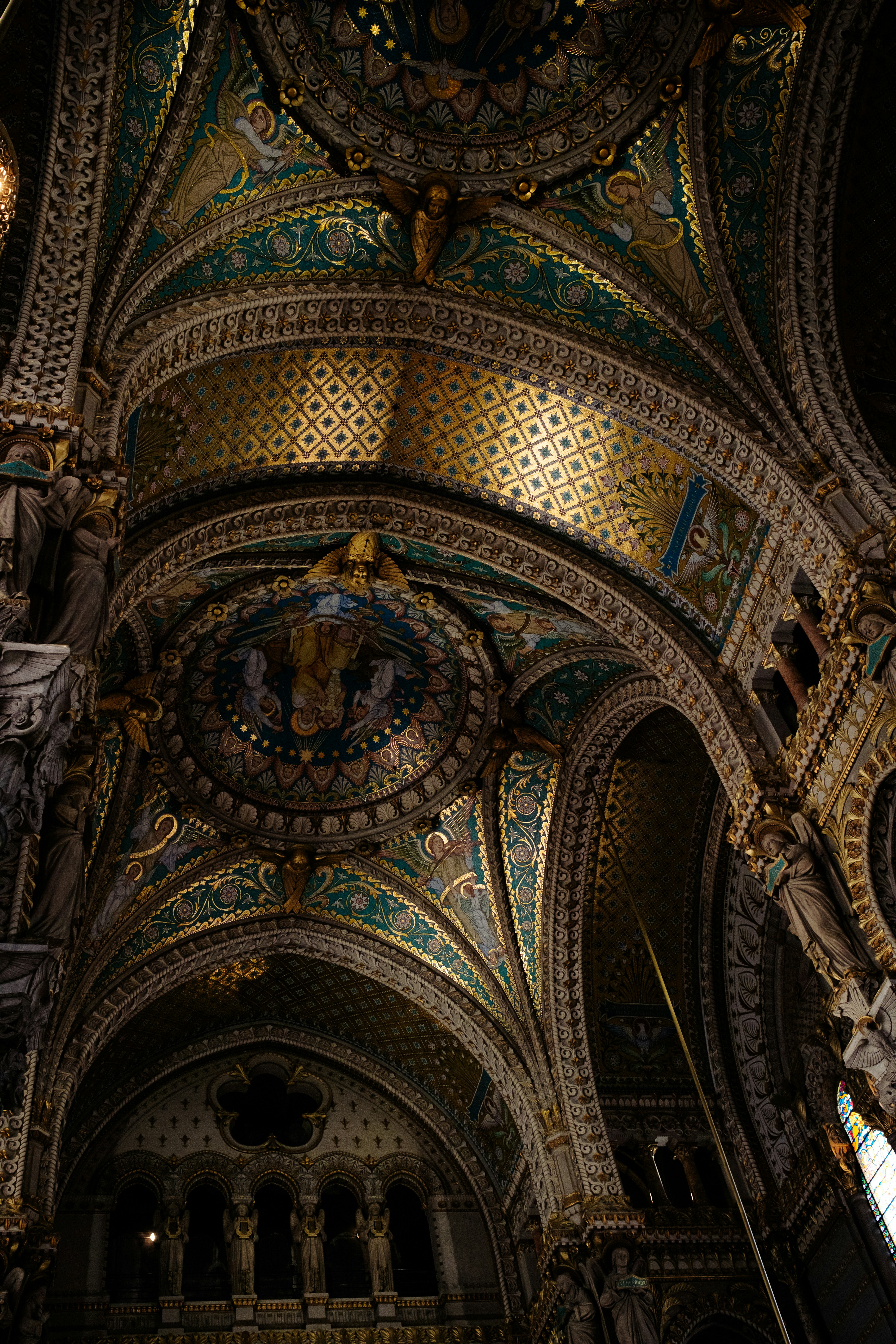 Photo by valentinlacoste