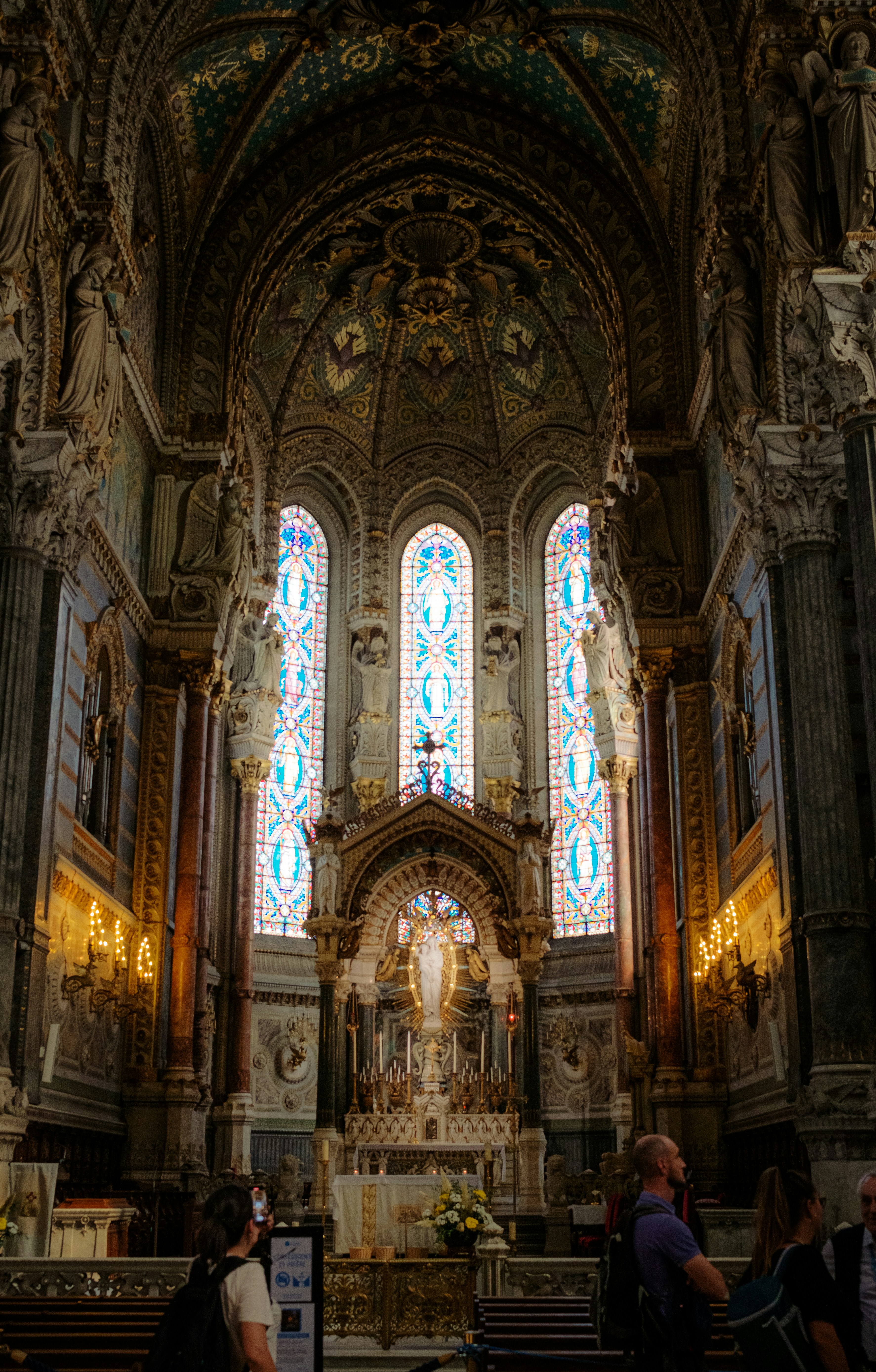 Photo by valentinlacoste