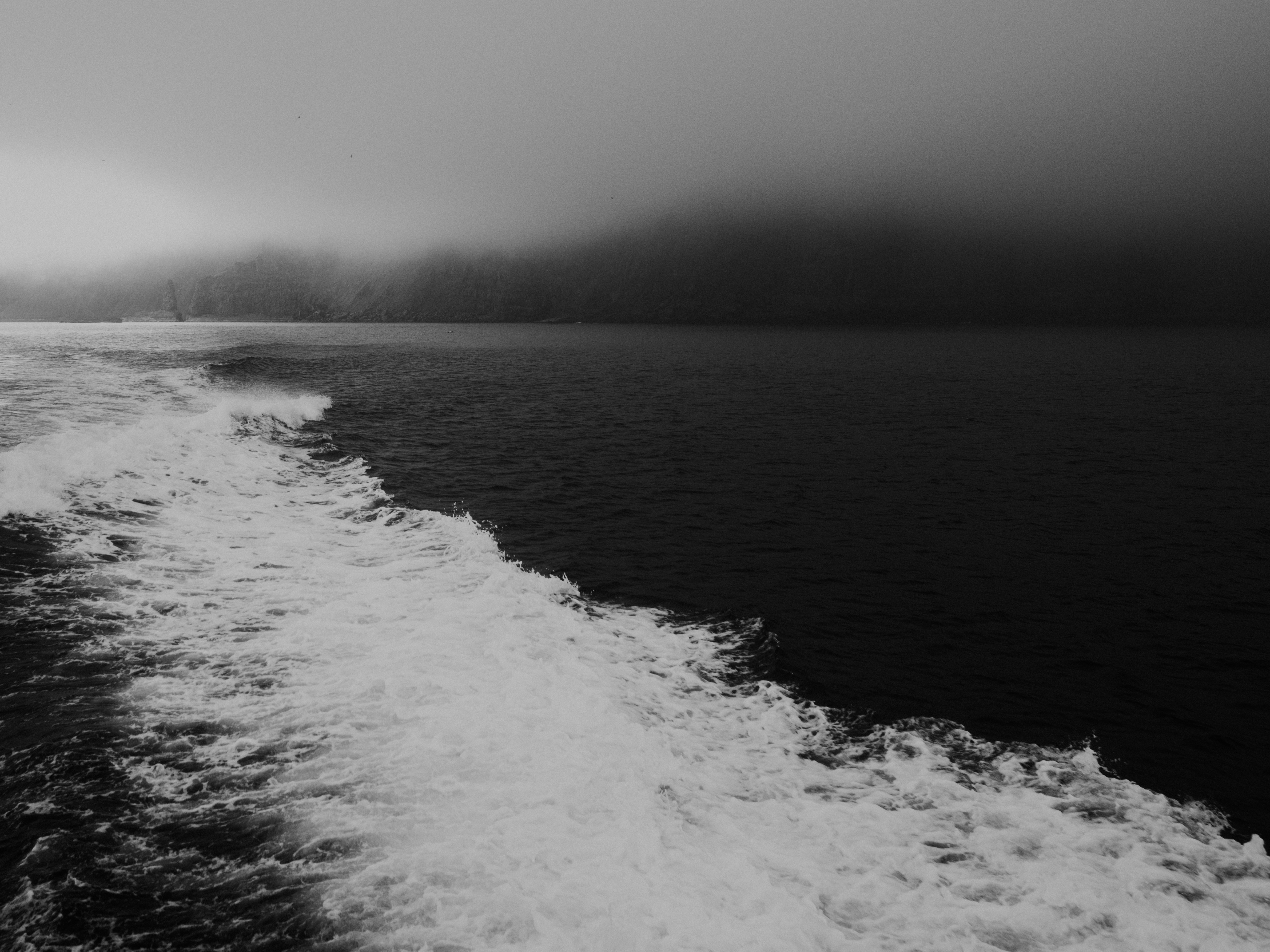 Photo by anniespratt