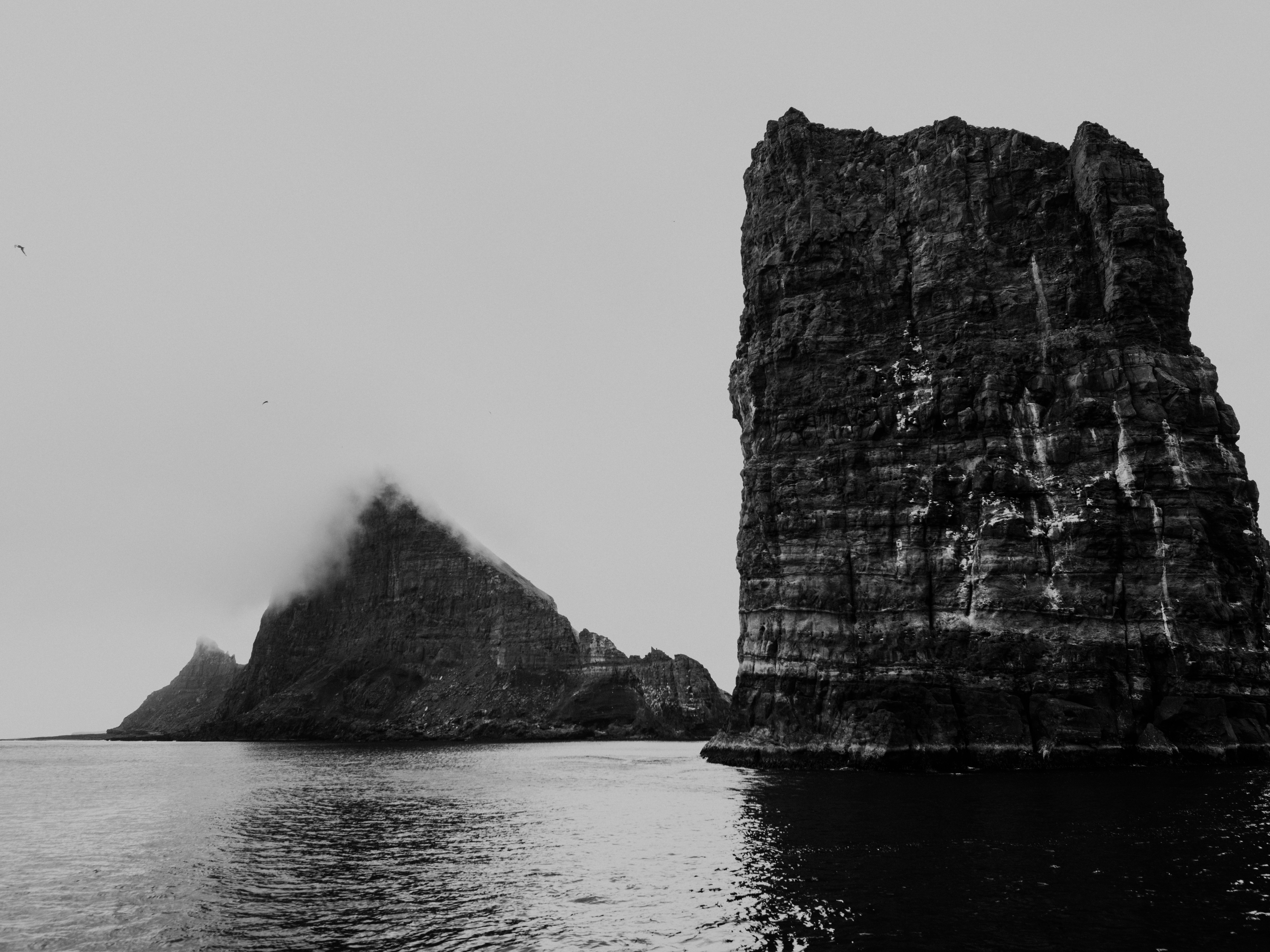 Photo by anniespratt