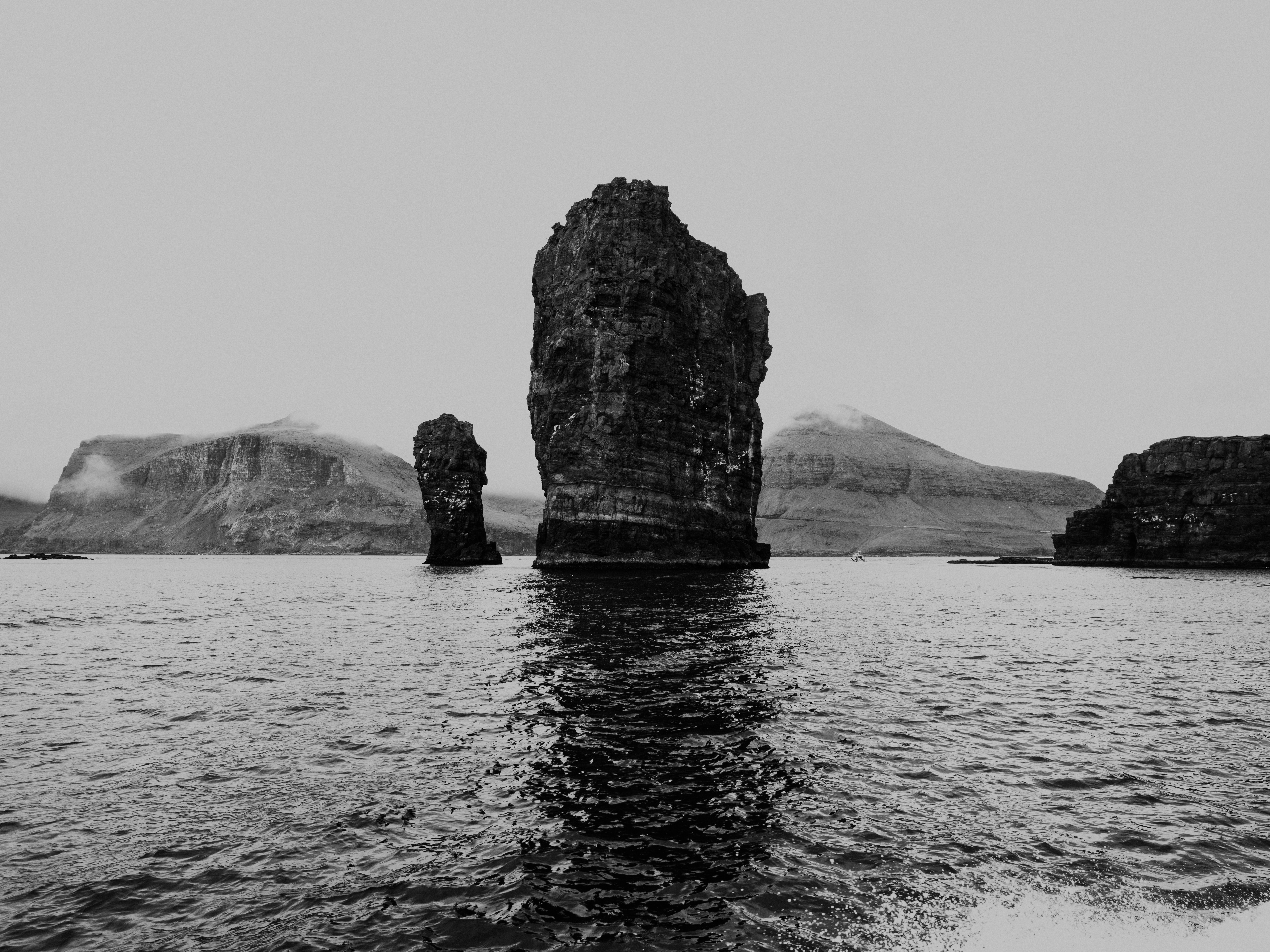 Photo by anniespratt