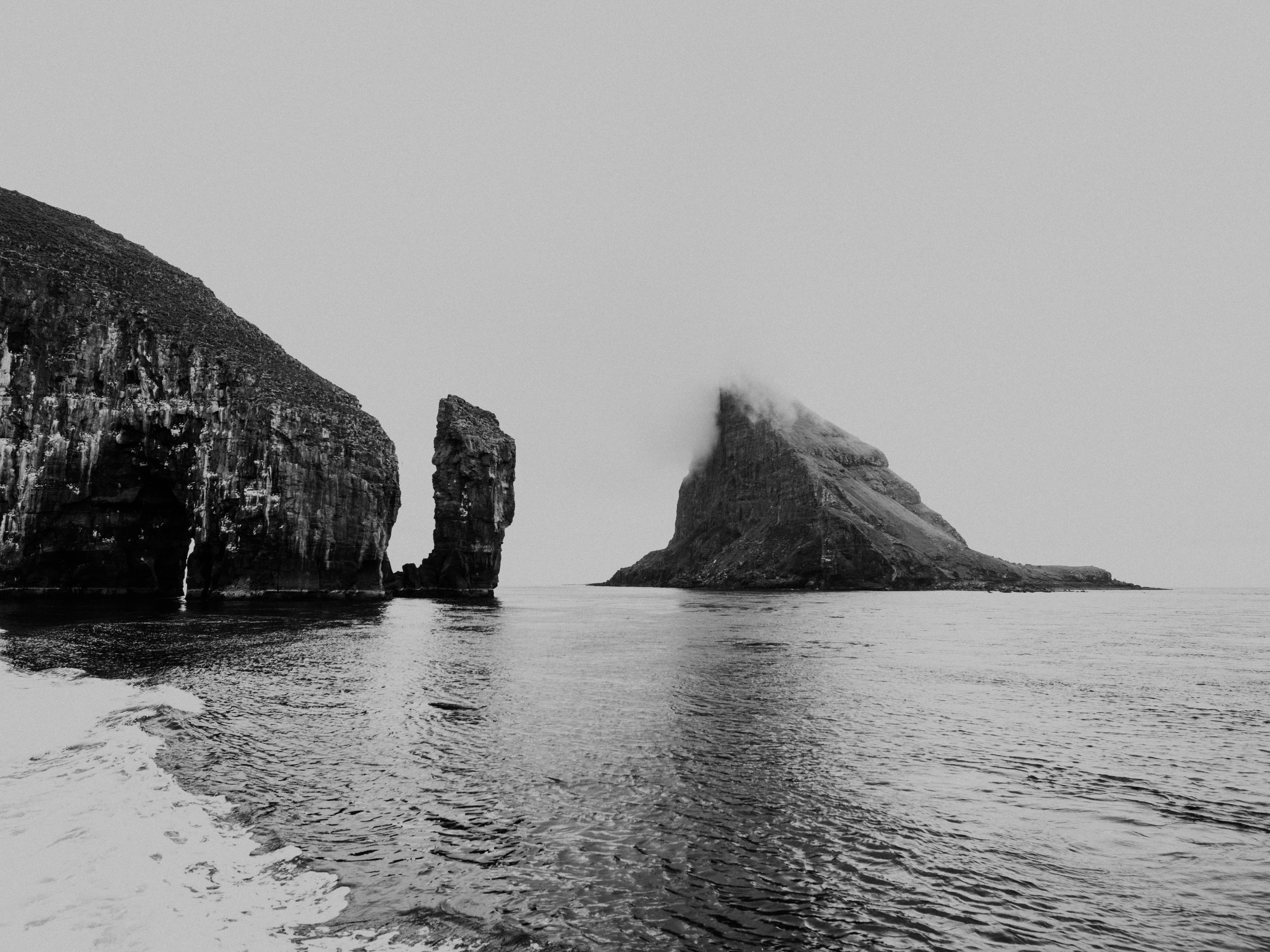 Photo by anniespratt