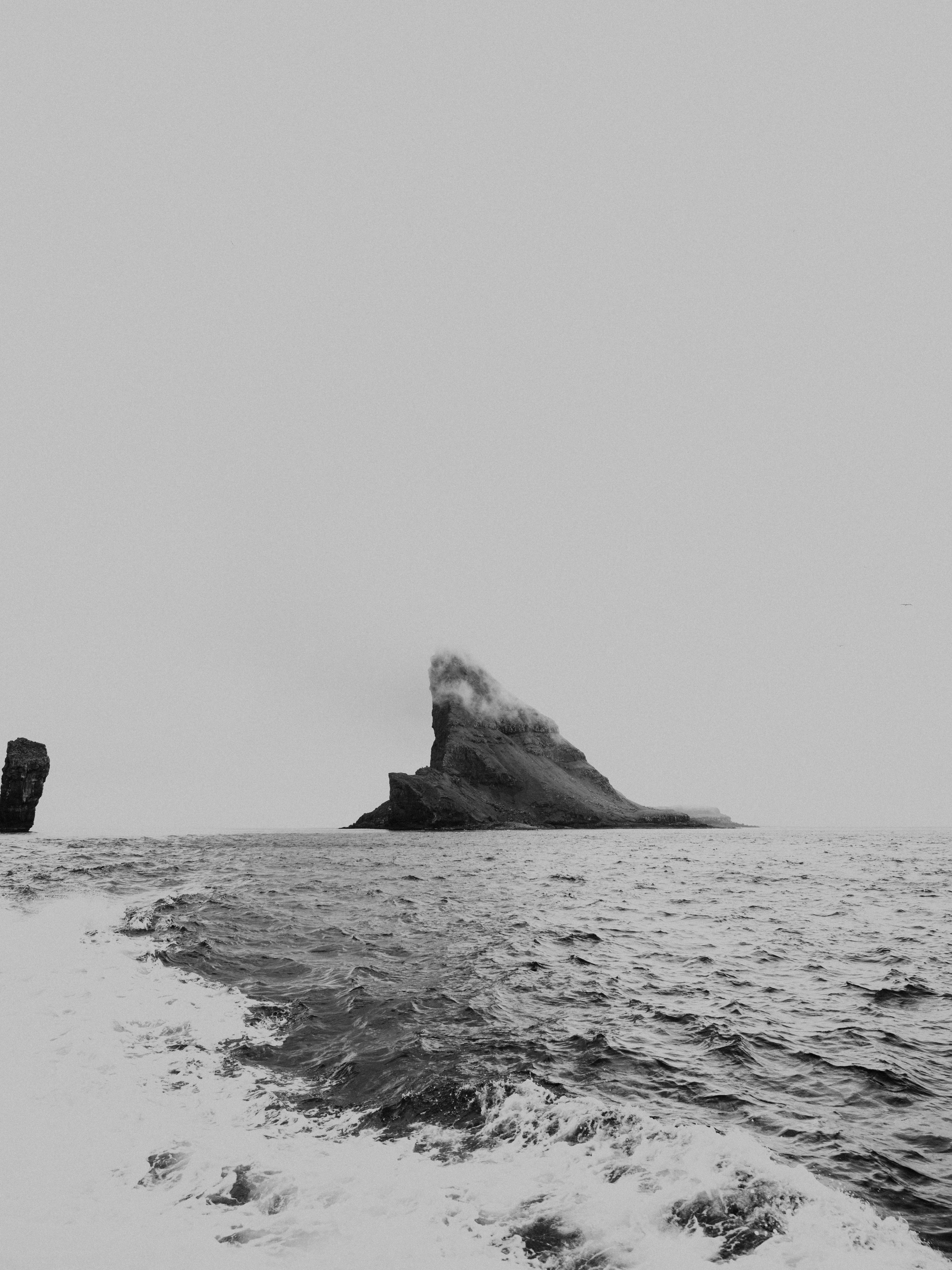 Photo by anniespratt