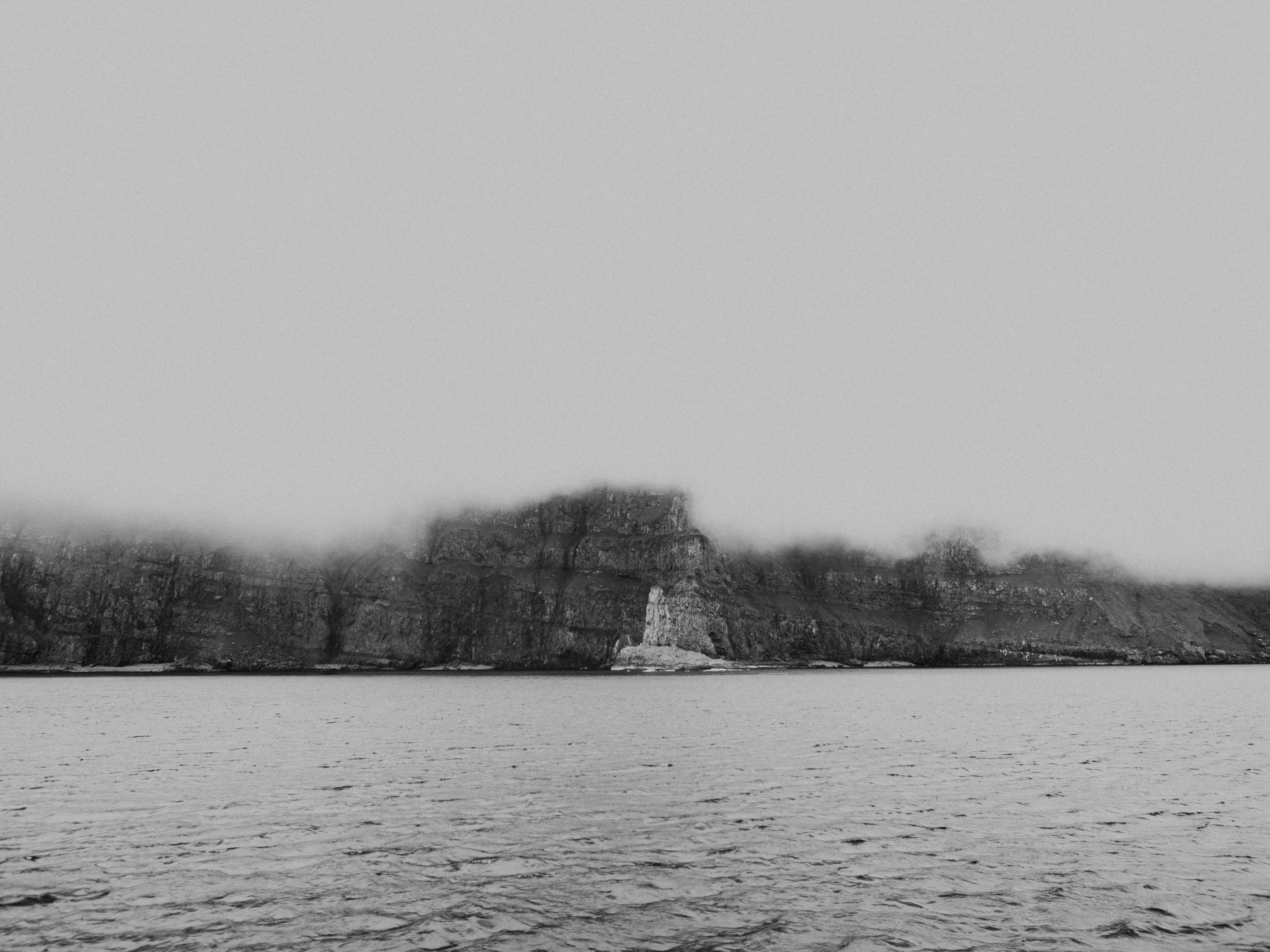 Photo by anniespratt