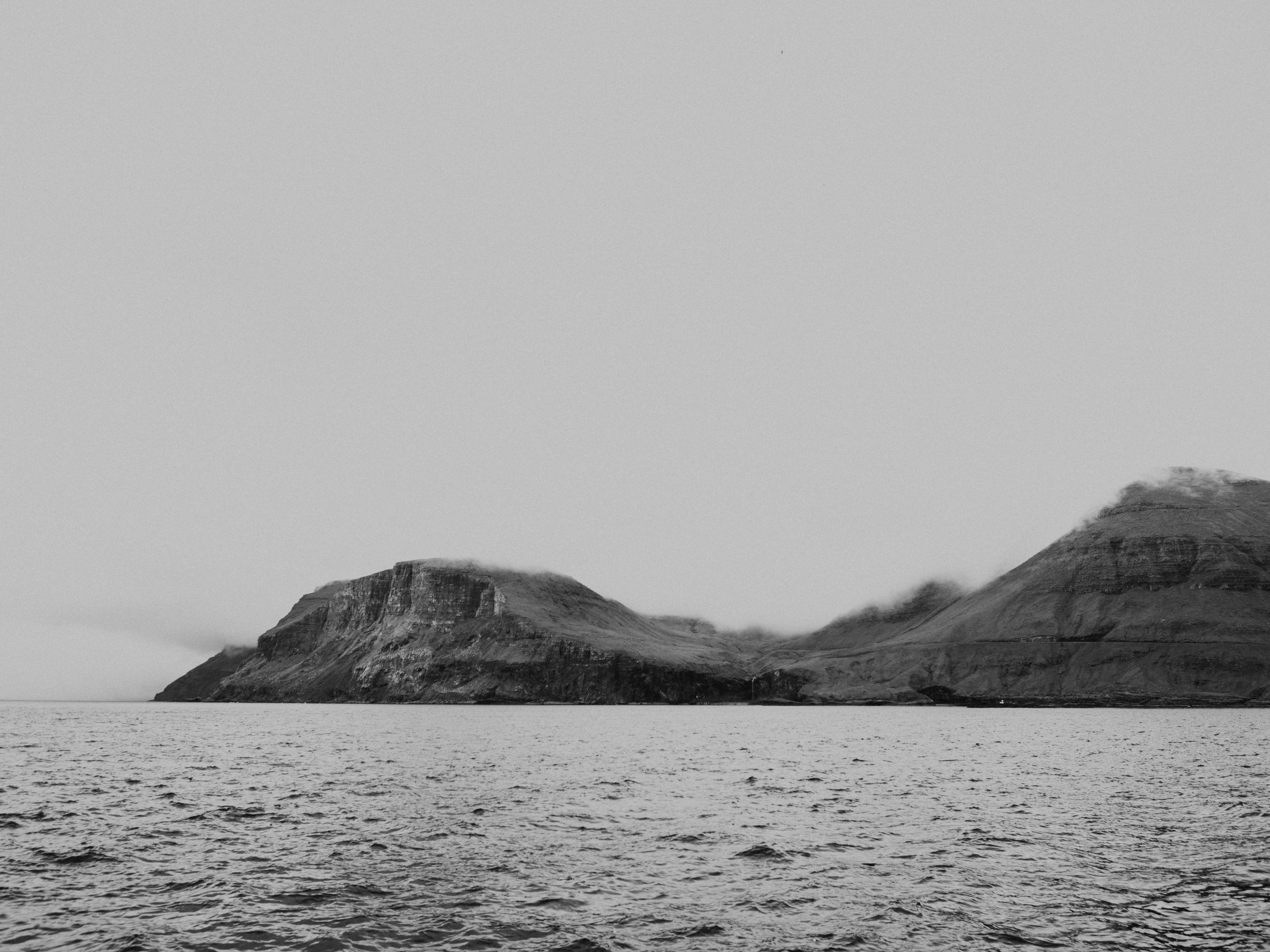 Photo by anniespratt