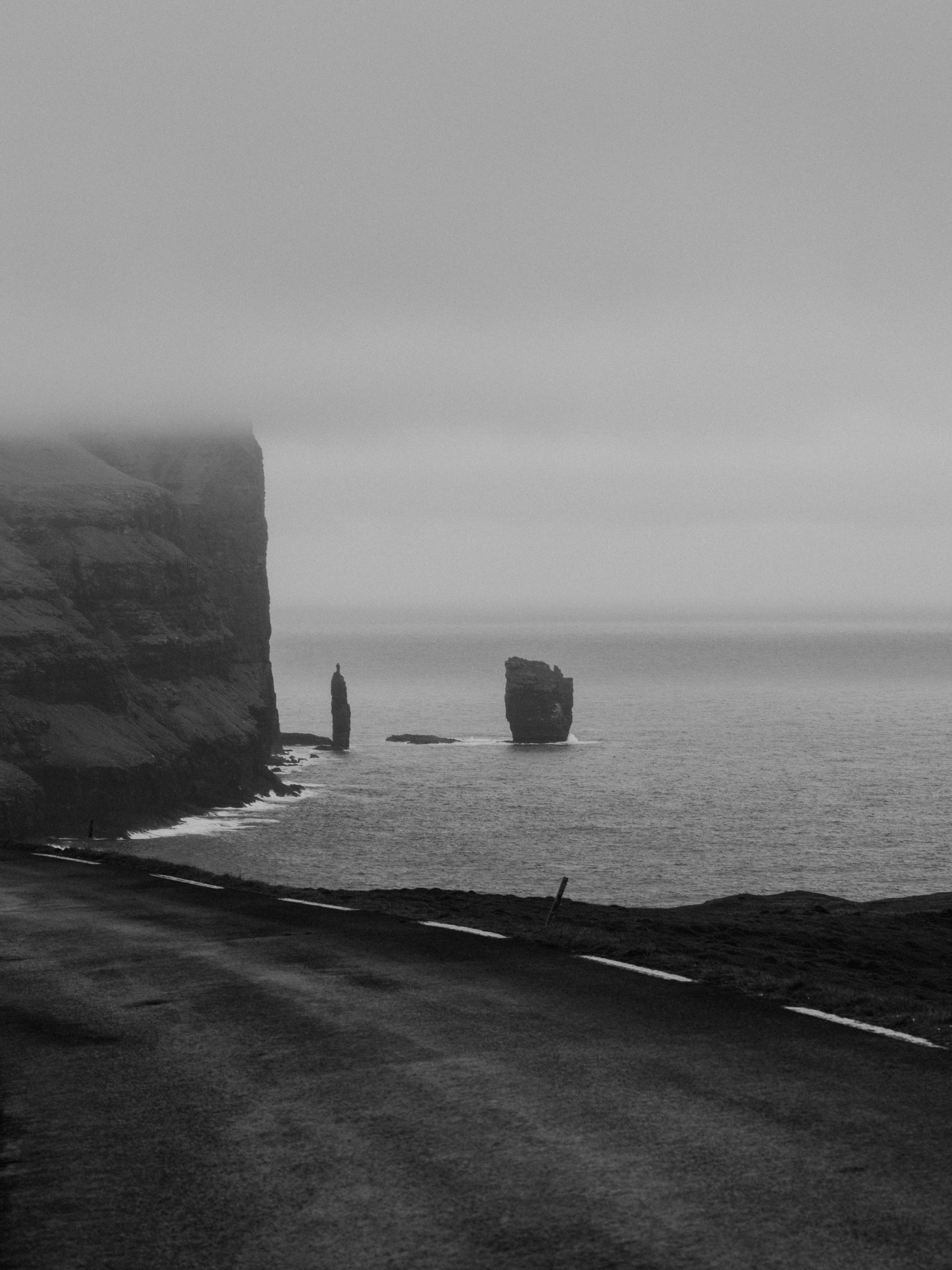 Photo by anniespratt