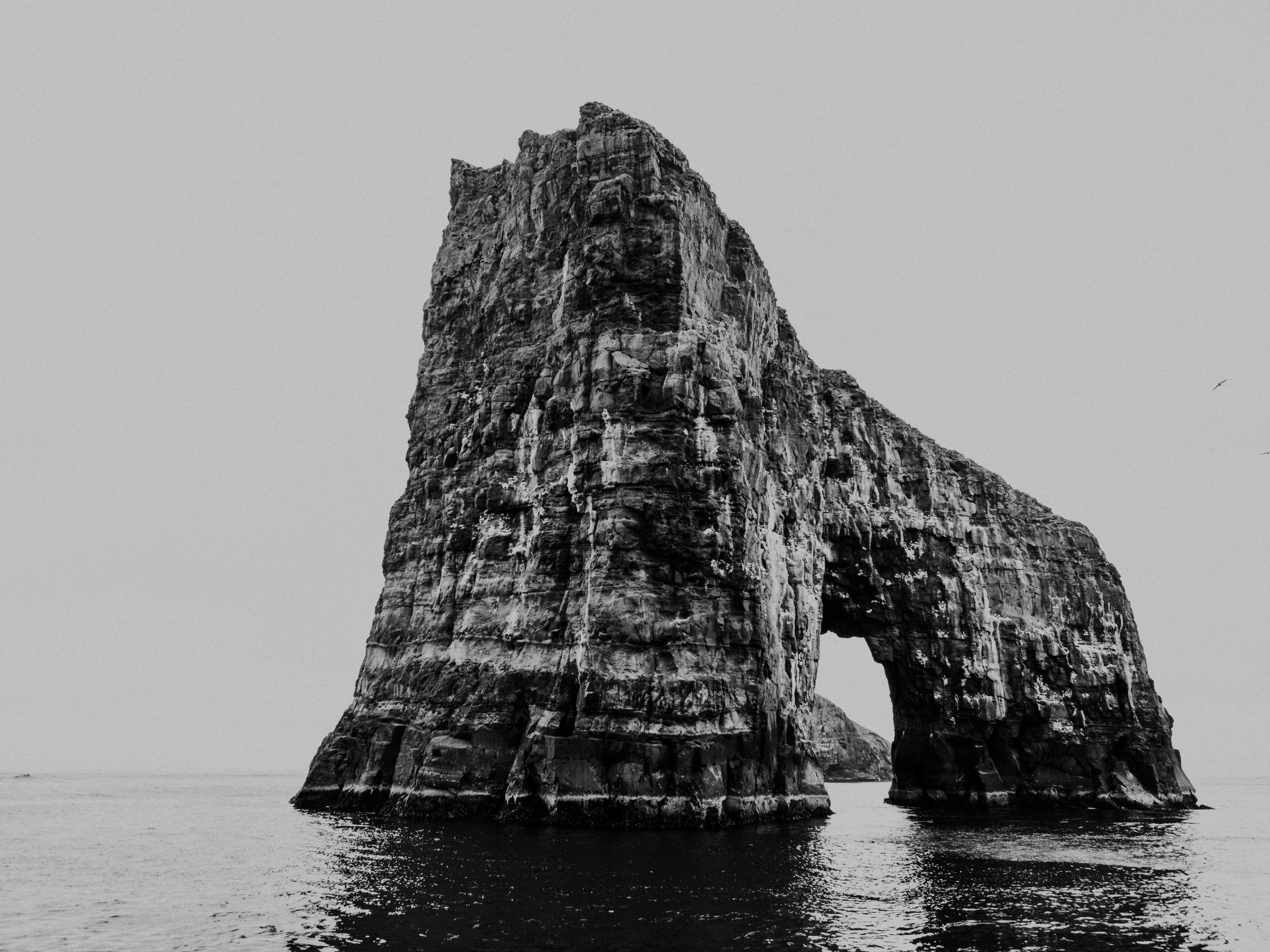 Photo by anniespratt