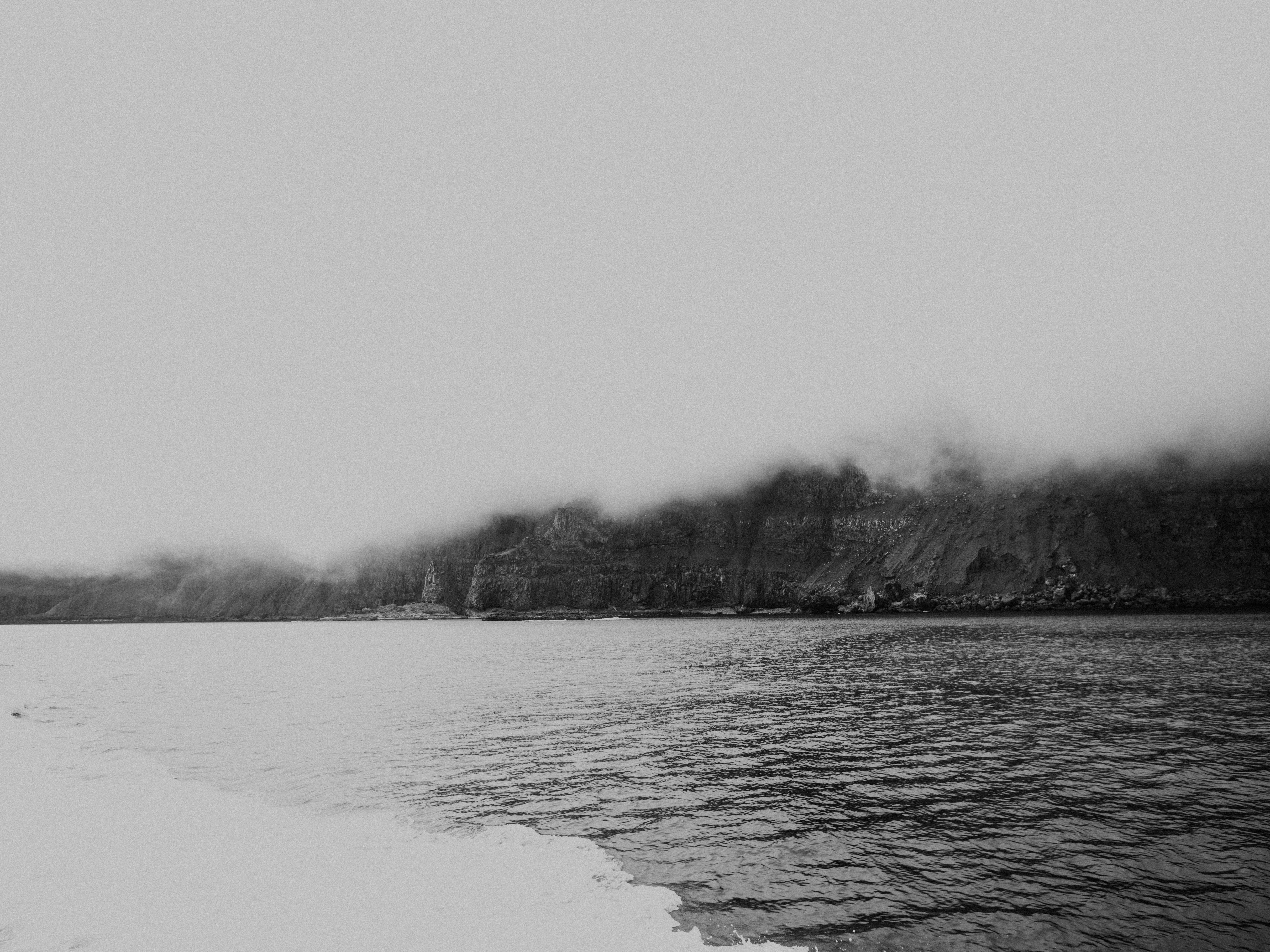 Photo by anniespratt