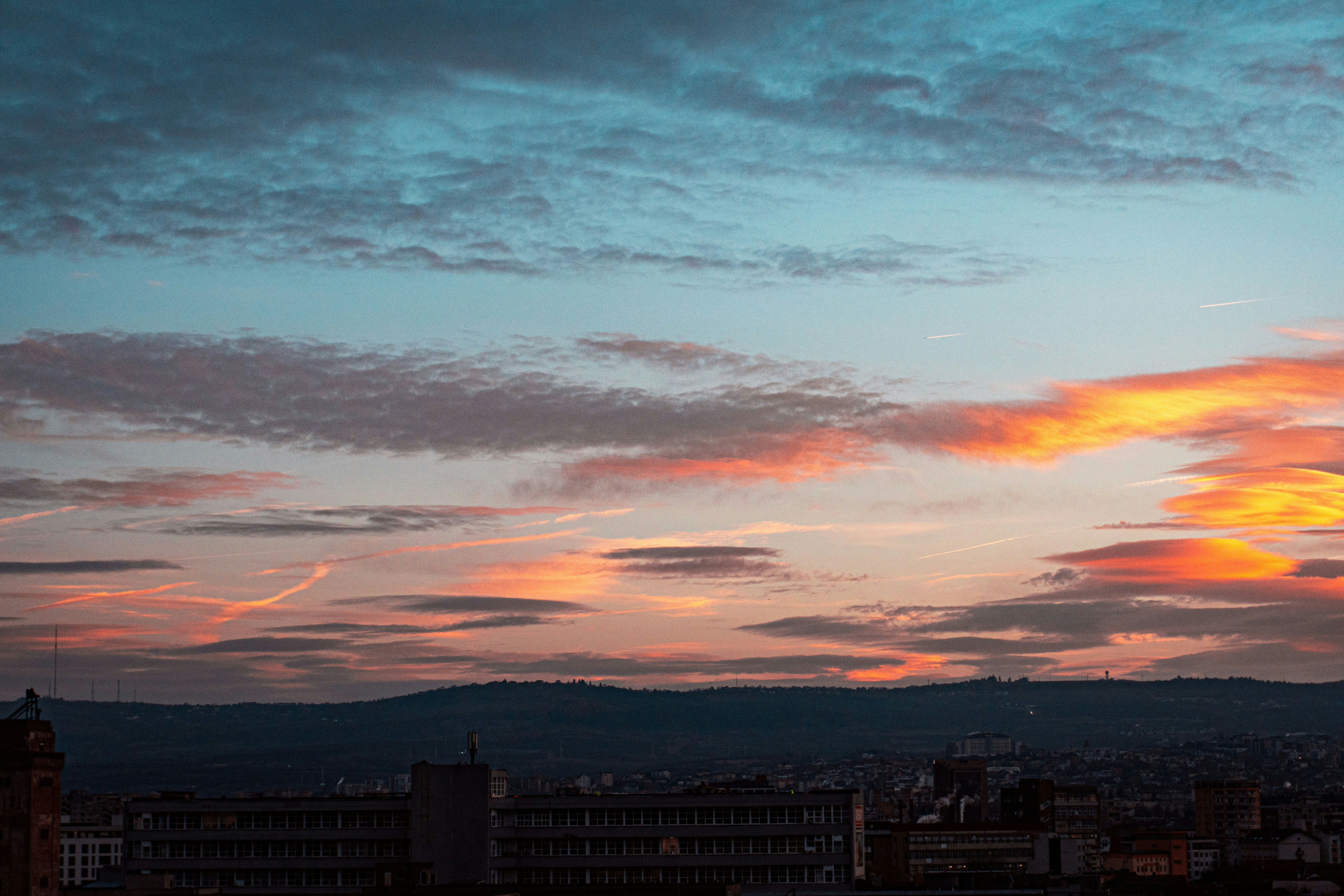 Photo by vibenationart