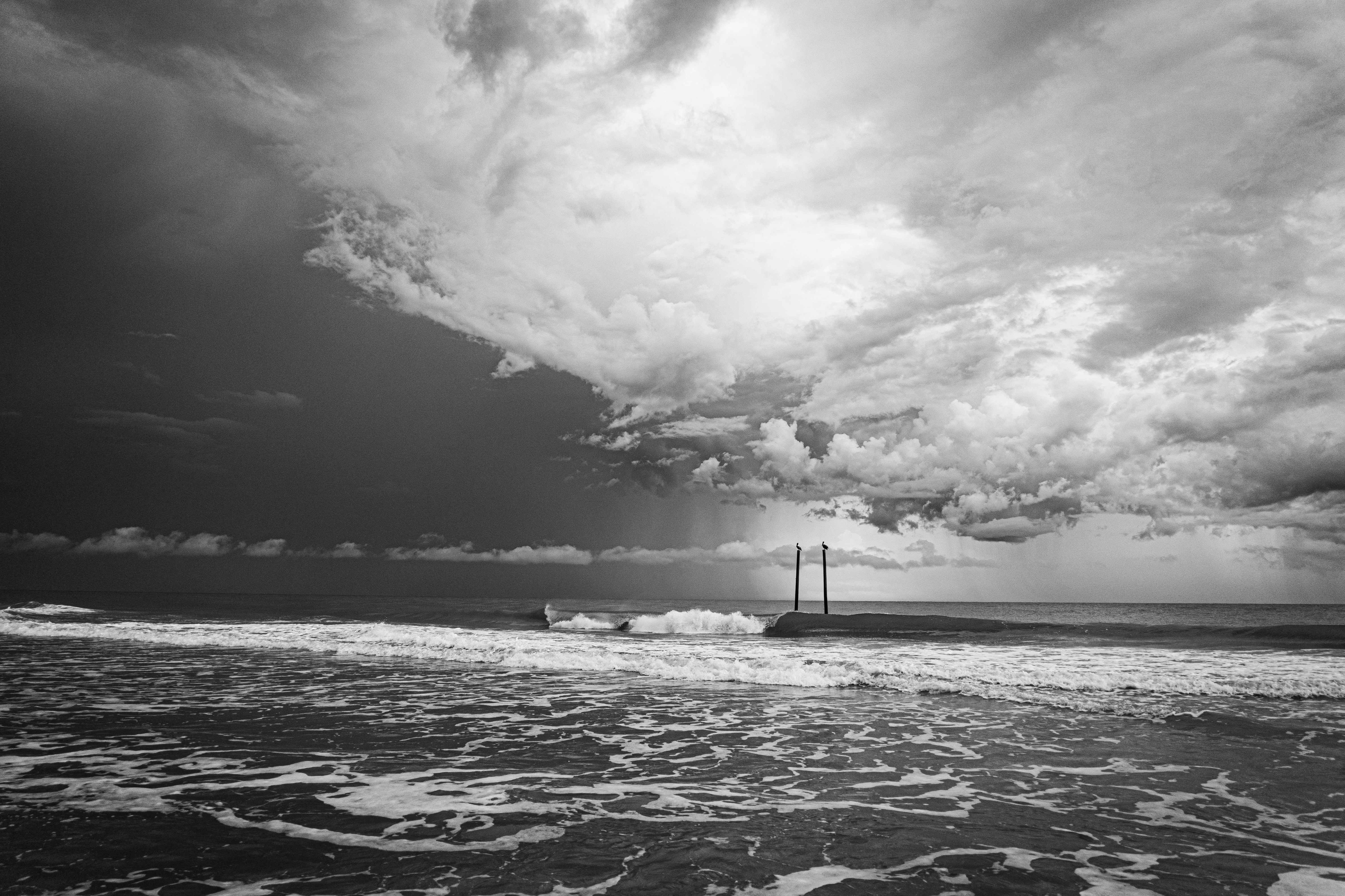 Photo by drew_graphe