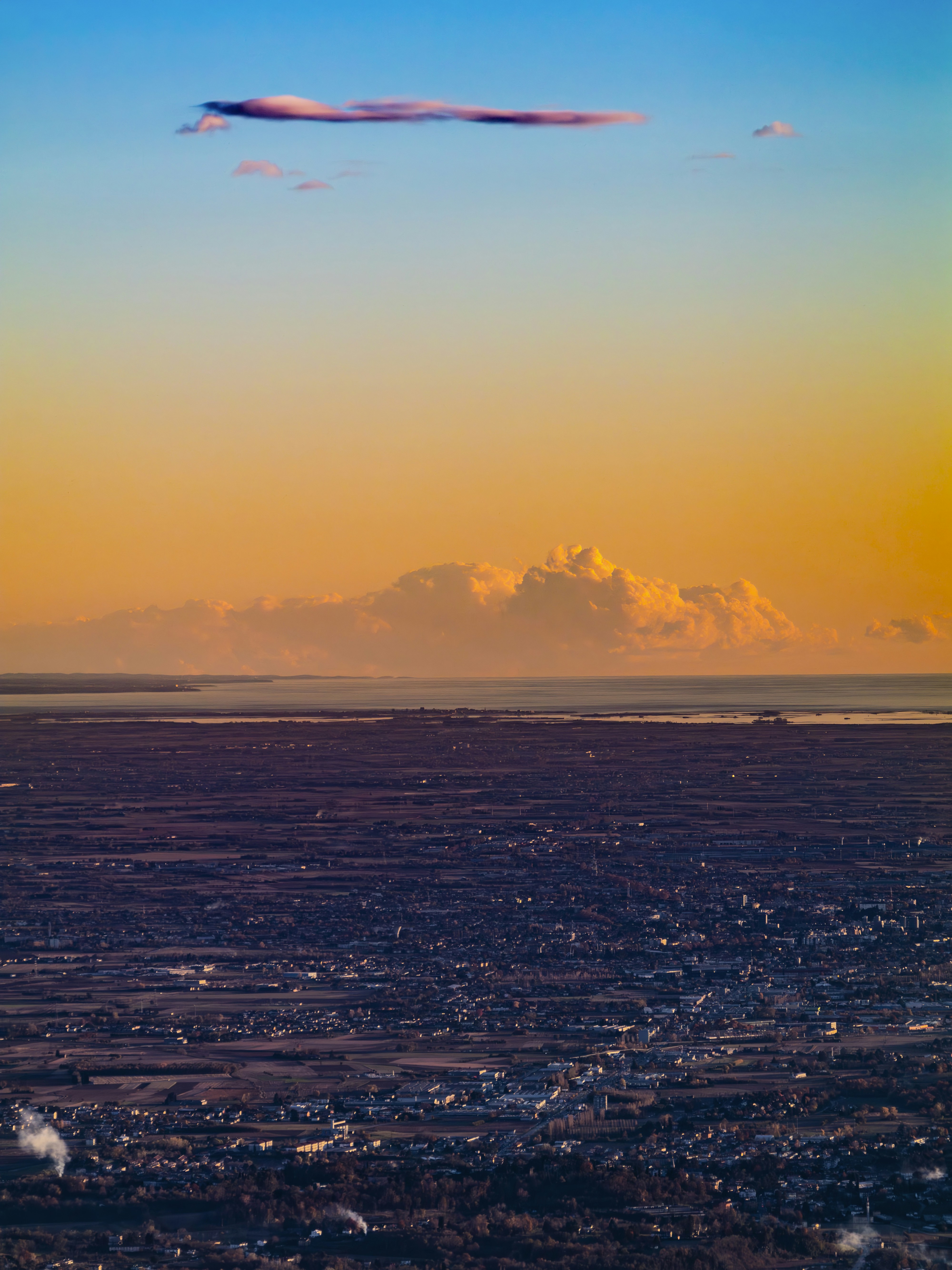 Photo by merlin_visual
