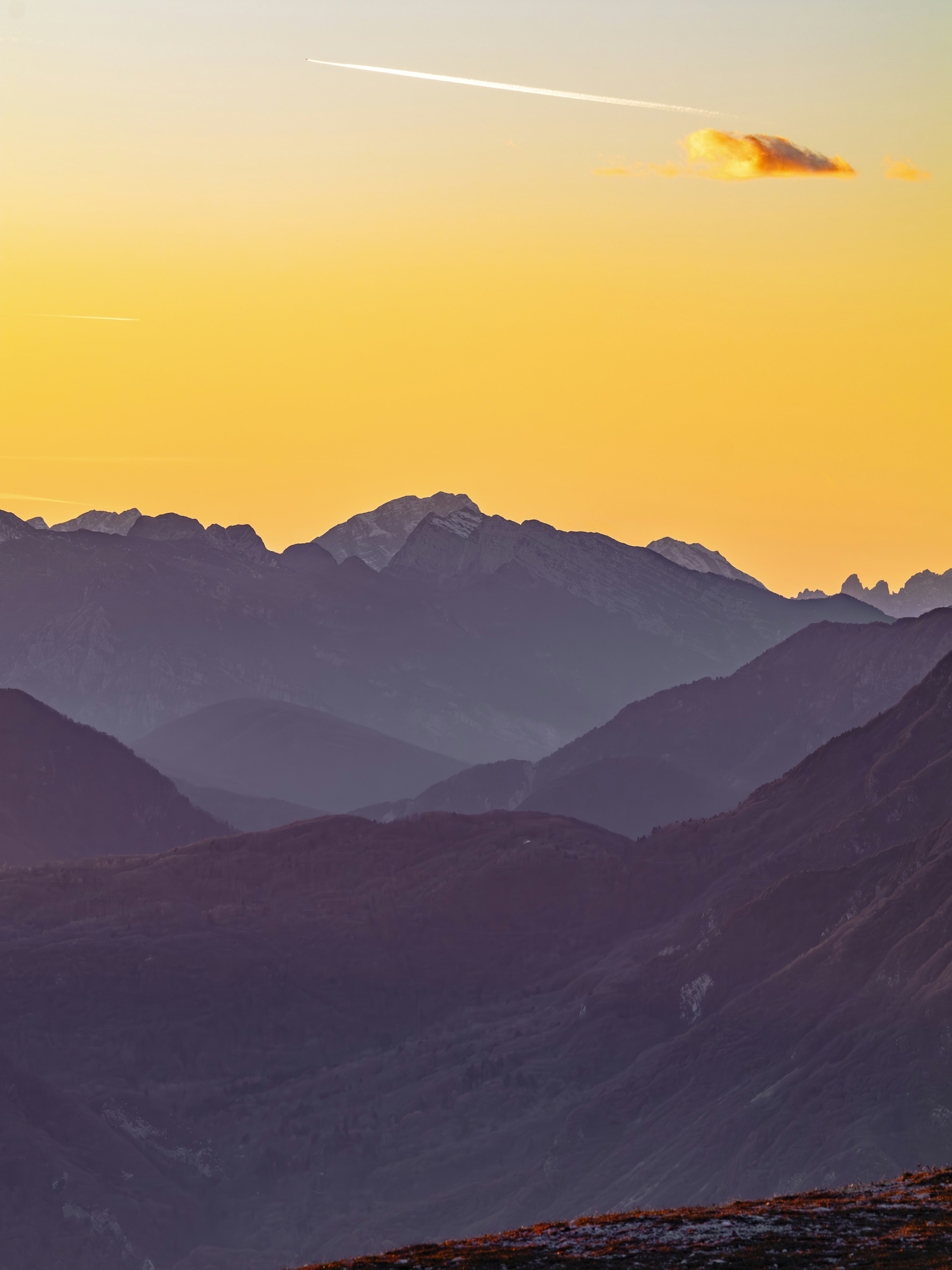 Photo by merlin_photo